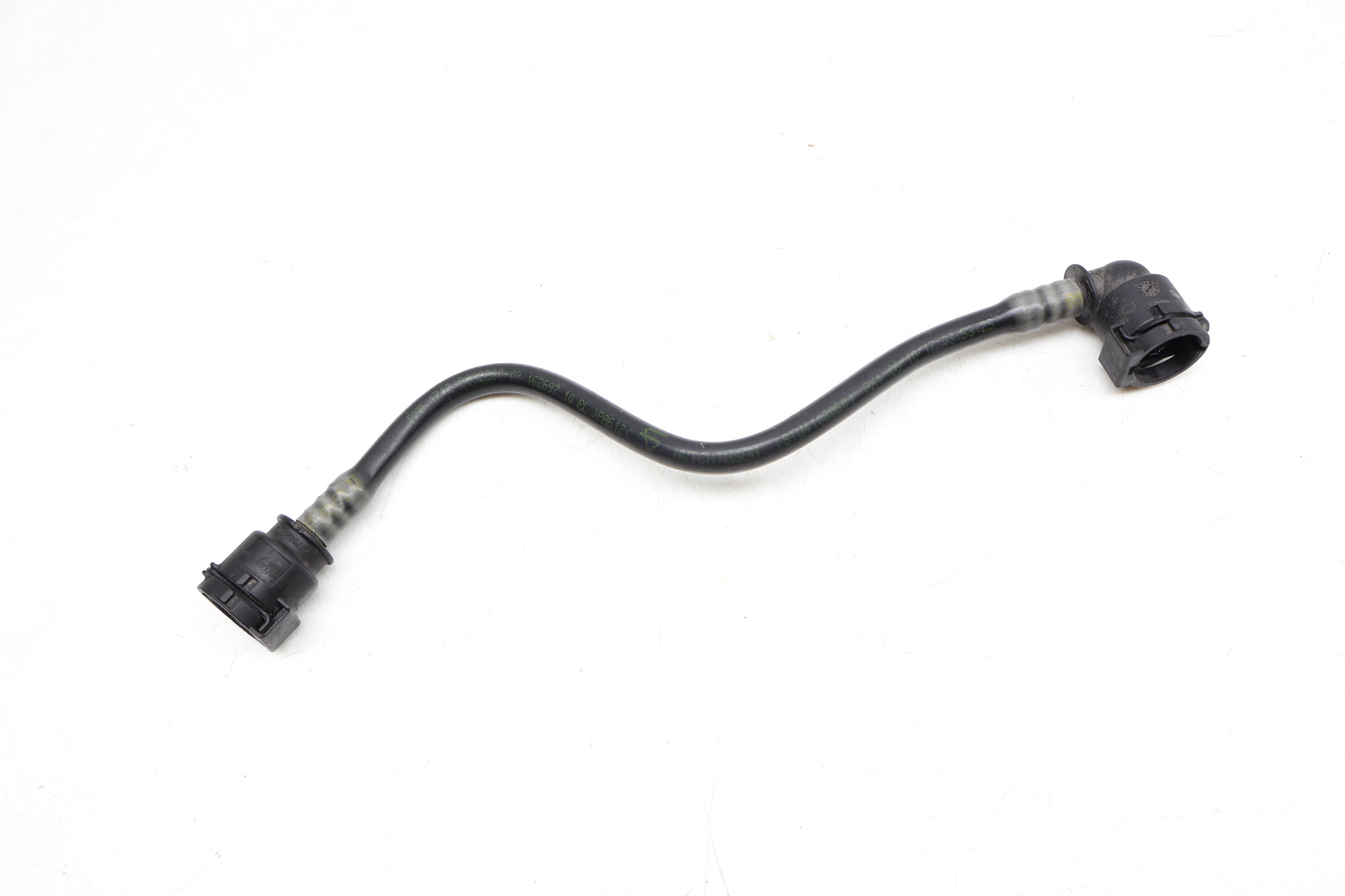 Coolant Reservoir Hose / Line 17128632260