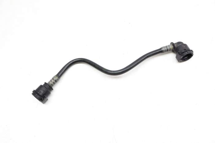 Coolant Reservoir Hose / Line 17128632260 main product photo