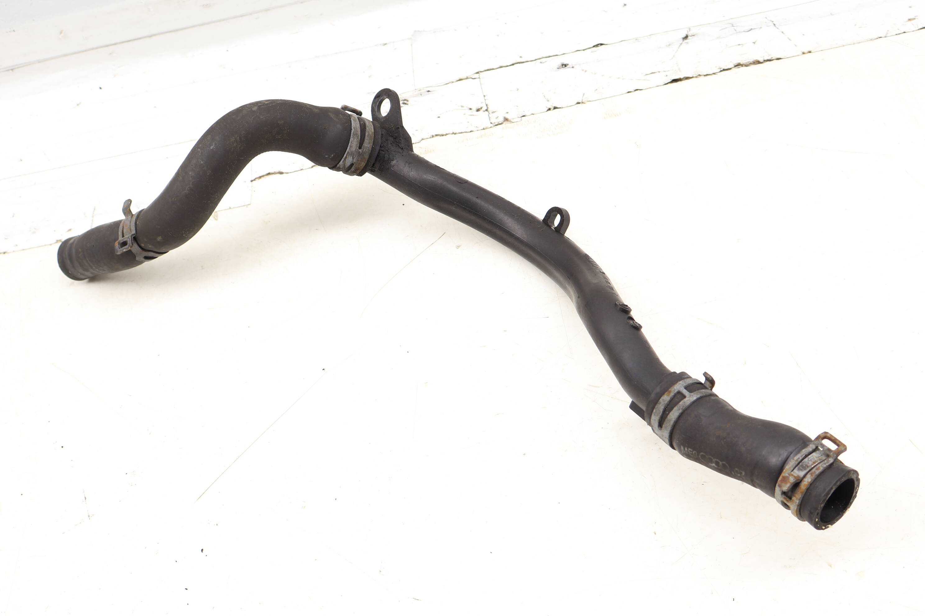 Coolant Hose / Line / Tube 06E121044G
