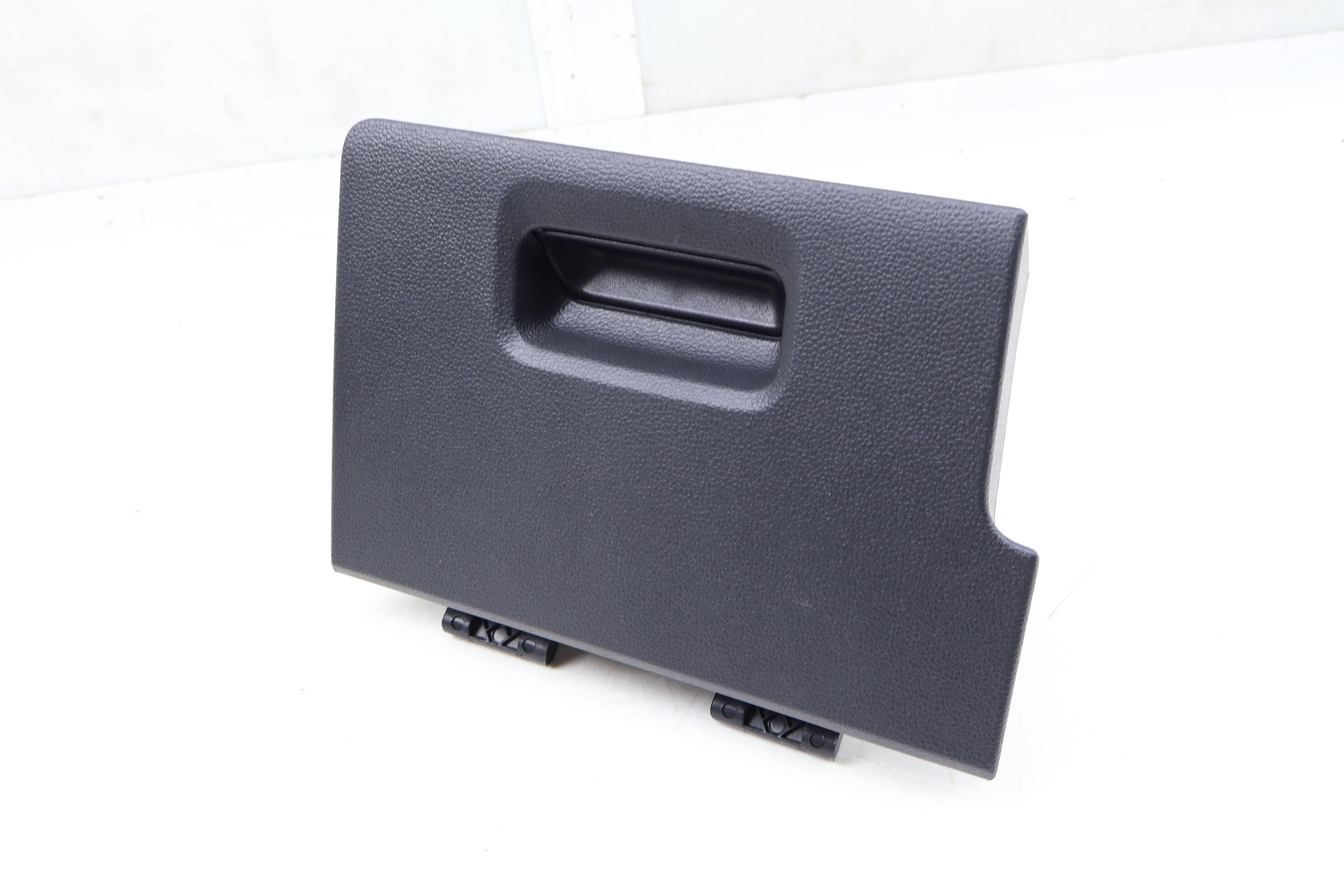 Dash Storage Bin 3CN857921A