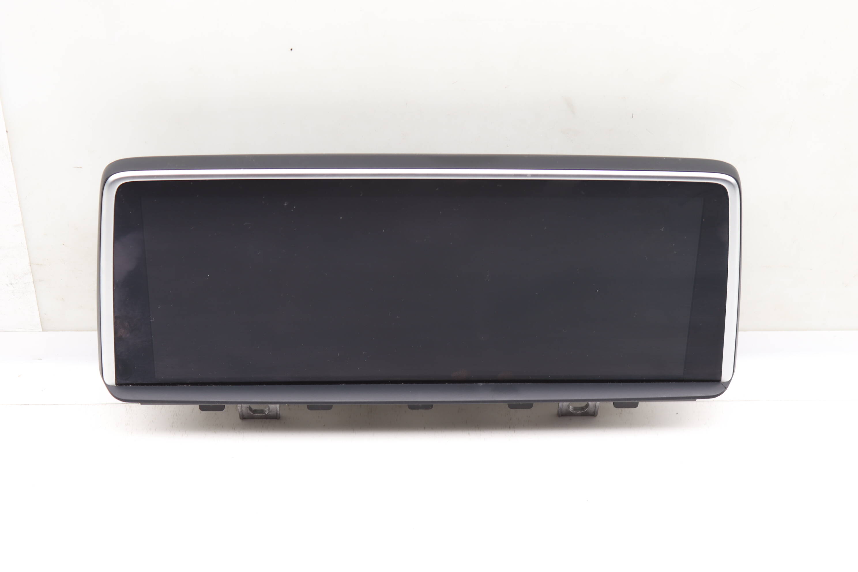 10.25" Display Screen / Monitor 65509347878