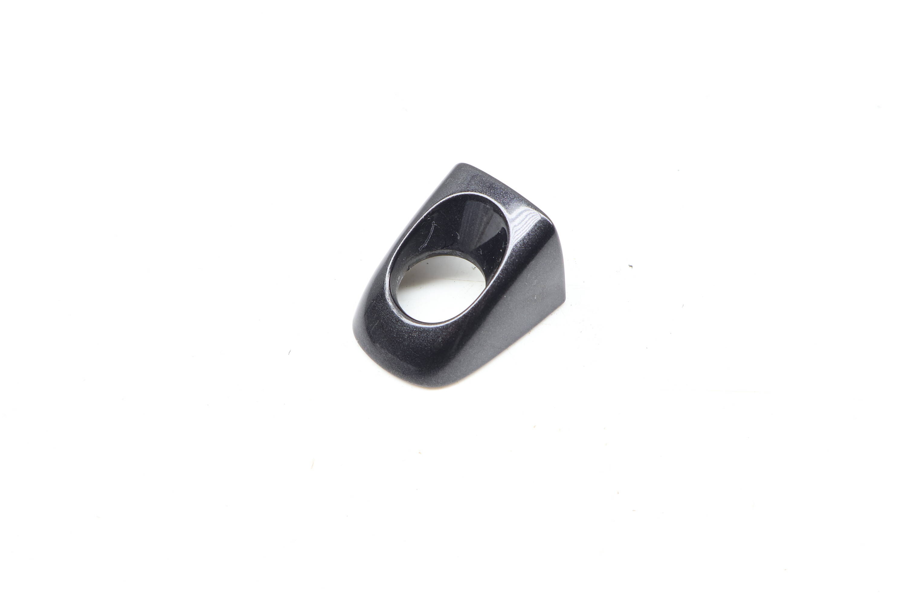 Exterior Door Handle Lock Cylinder Cap 4L0837879