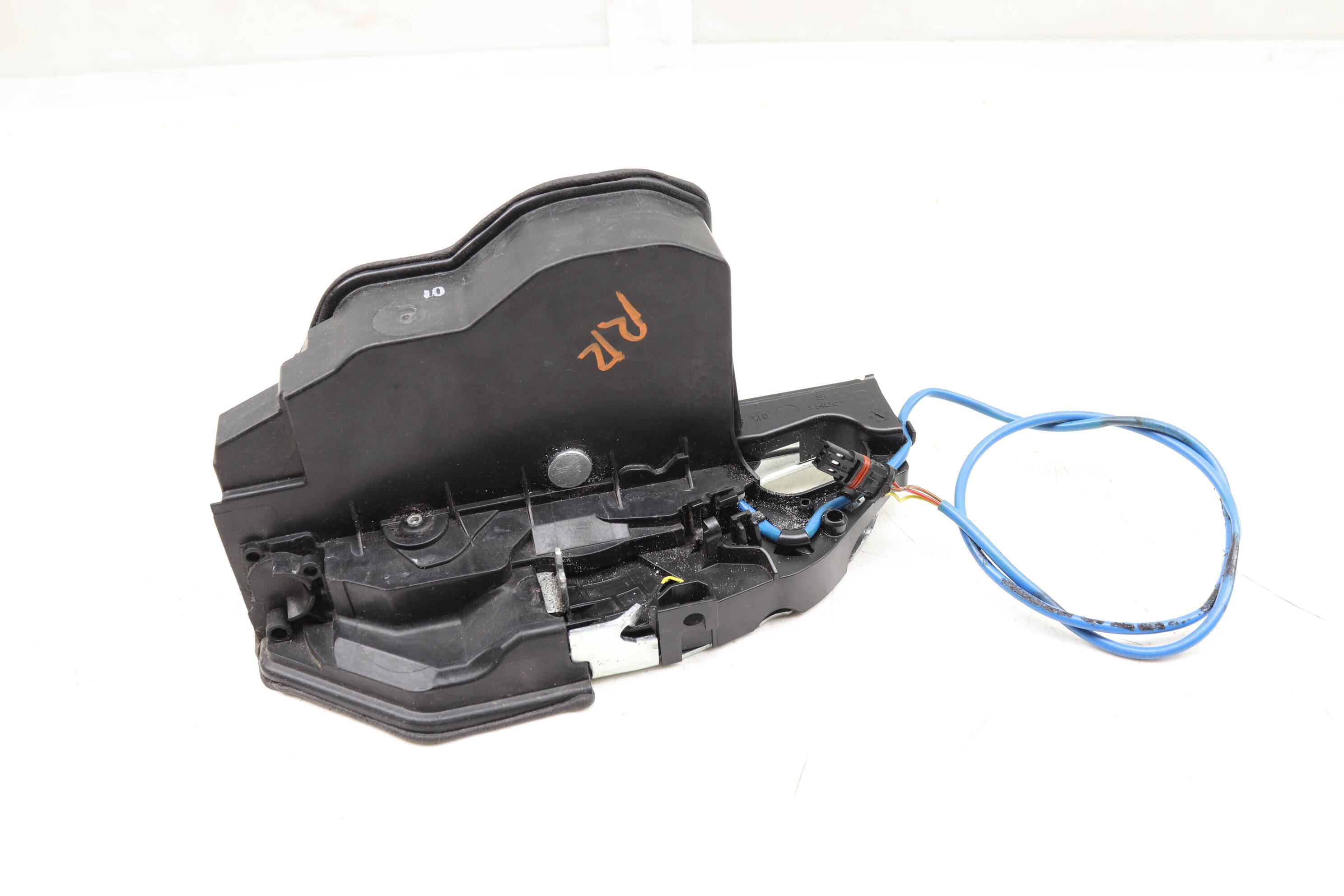 Door&#x20;Latch&#x20;&#x2F;&#x20;Lock&#x20;Actuator&#x20;51227276322