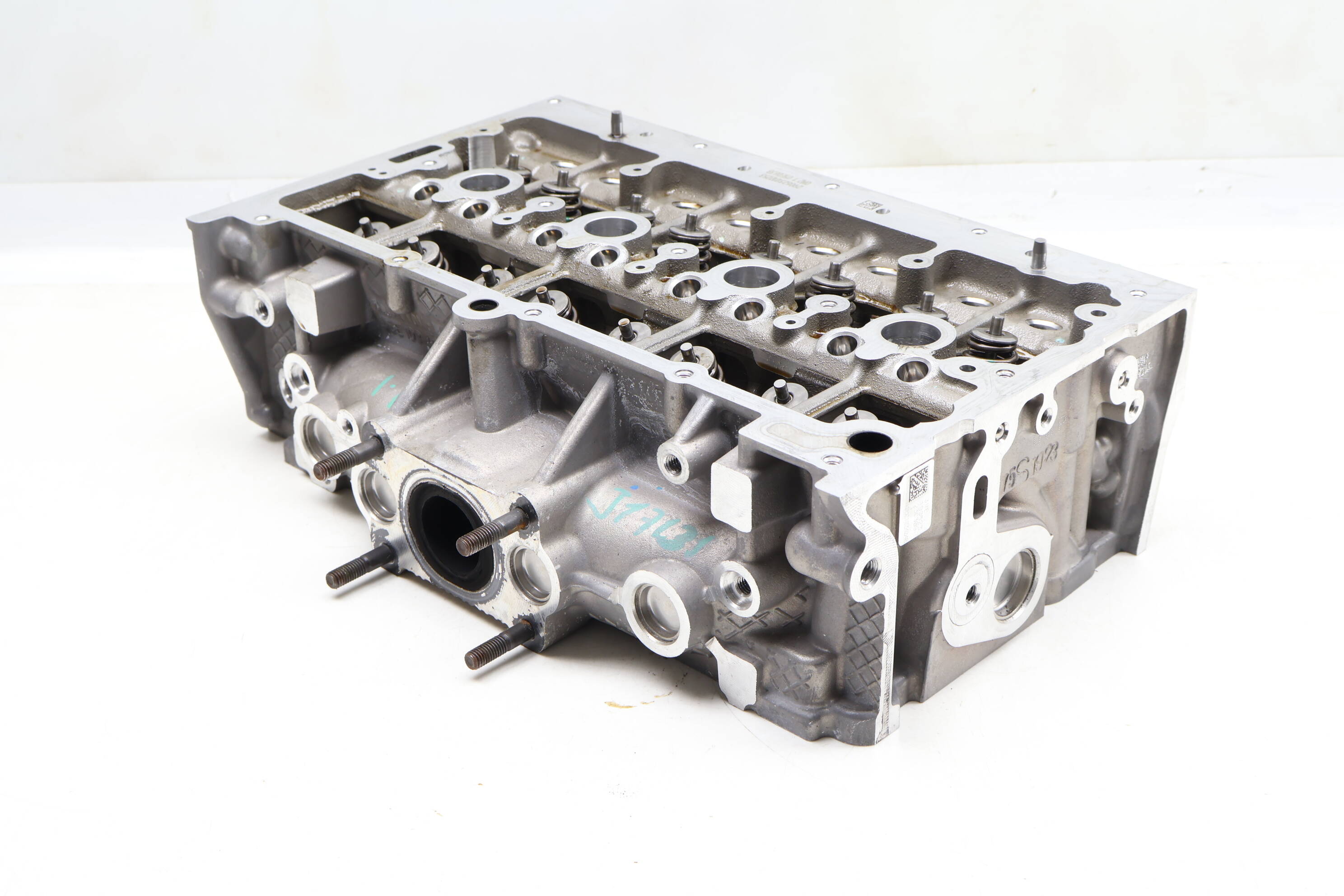 Engine Cylinder Head 05E103063B