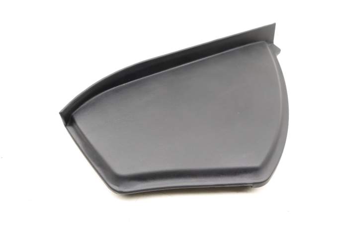 Dash End Trim / Cover 2226804202 main product photo