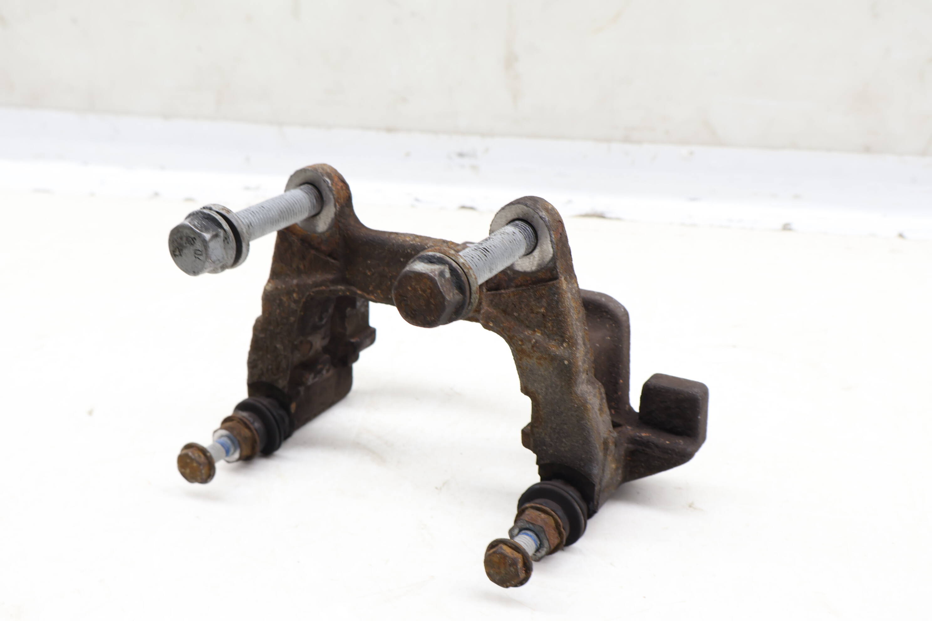 Brake Caliper Carrier 4F0615426D