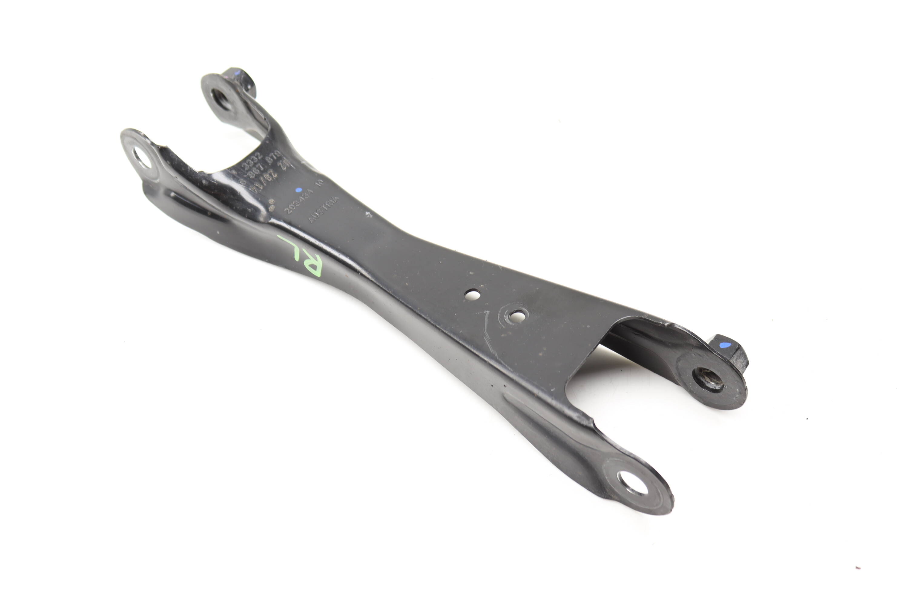 BMW Rear Lower Control Arm (i3, i3s) 33306867879 