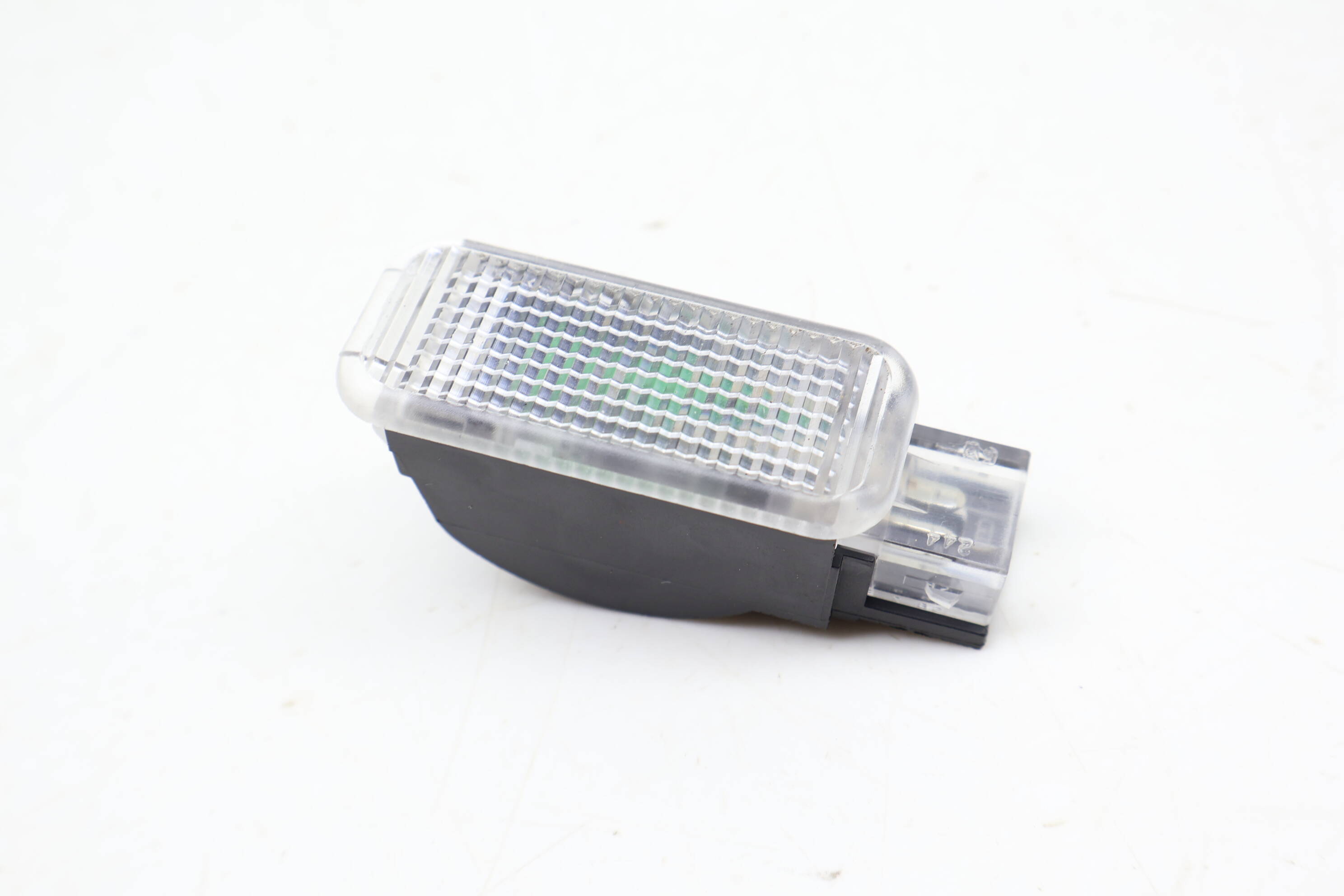 Interior Clear Light 3B0947415B