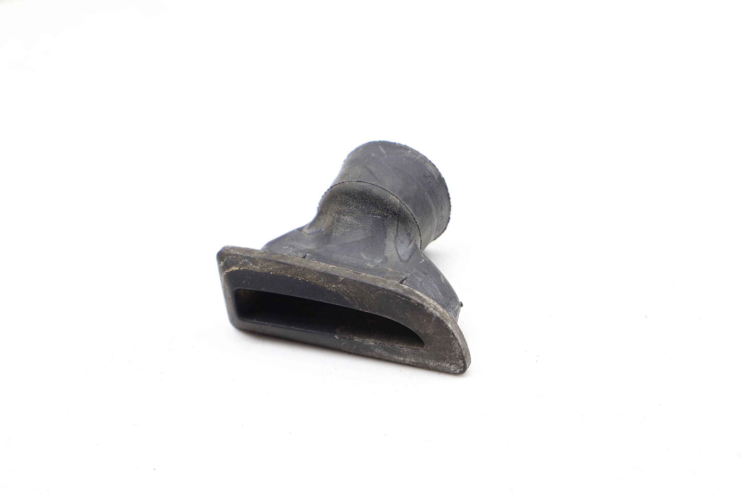 Drain Tube Grommet 97051262302