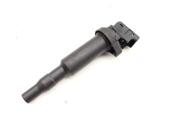 Ignition Coil 12137594937