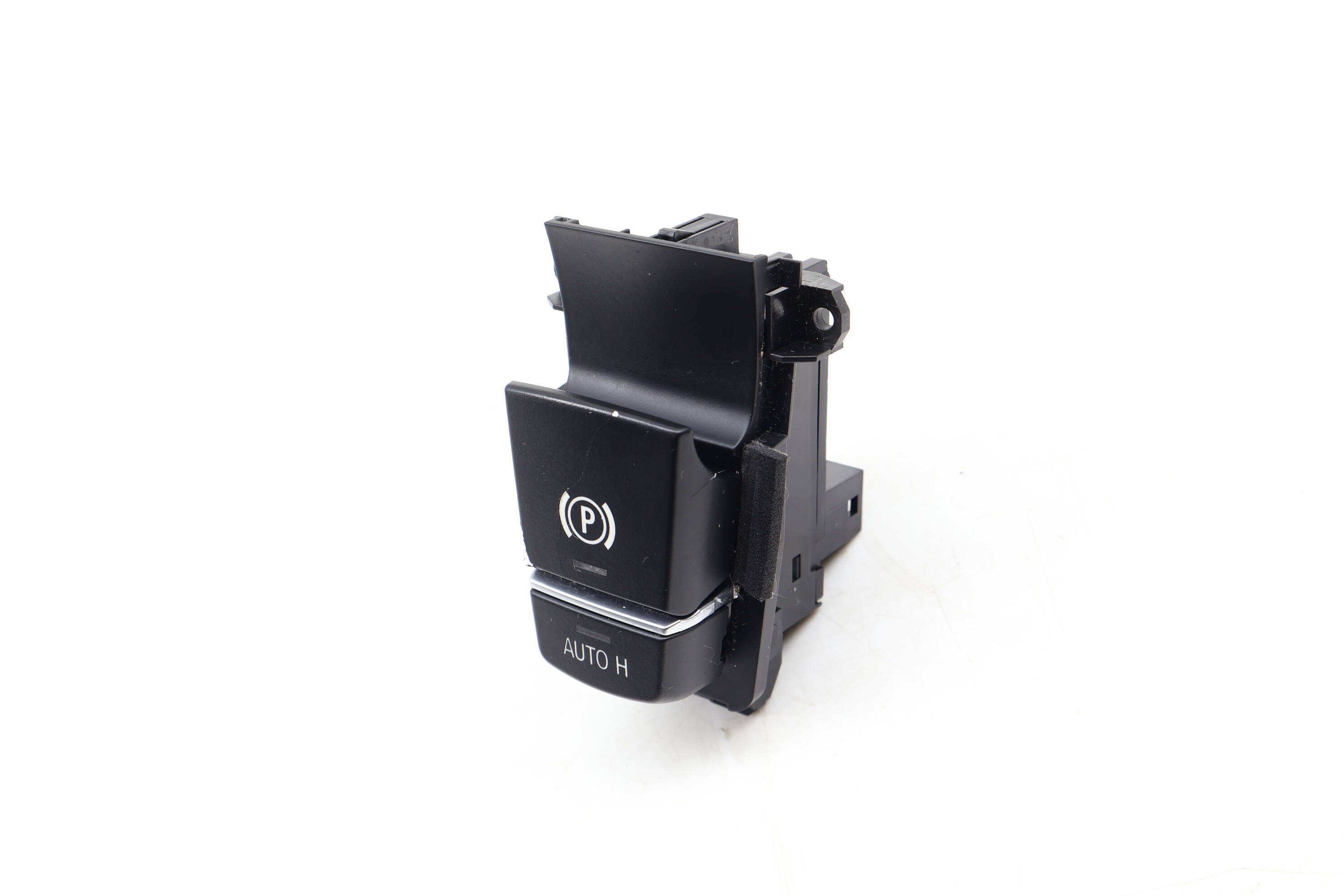 Parking Brake / Auto Hold Switch 61316822520