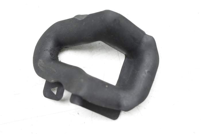 Door Latch / Lock Actuator Seal 8E0837087D main product photo