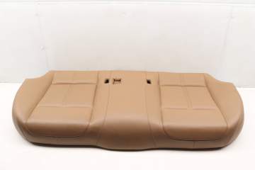 Lower Seat Bench Cushion 52207317351