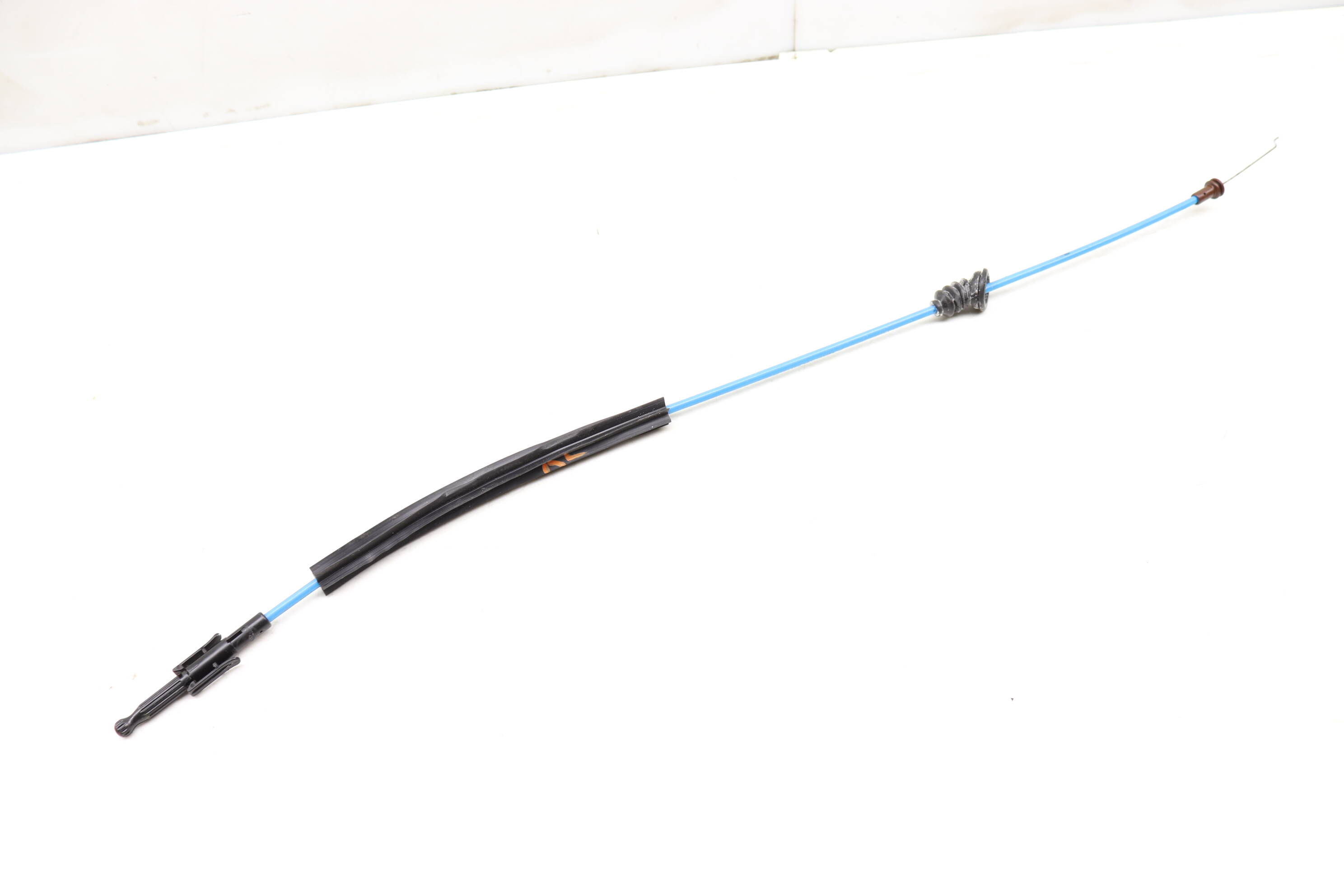 50c369cbe6fbbfc34a750d51bb4c06