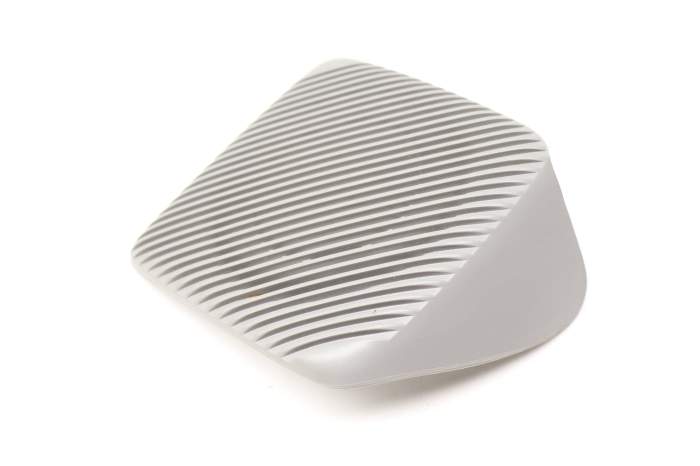 Speaker Grille / Cover 703035793 main product photo
