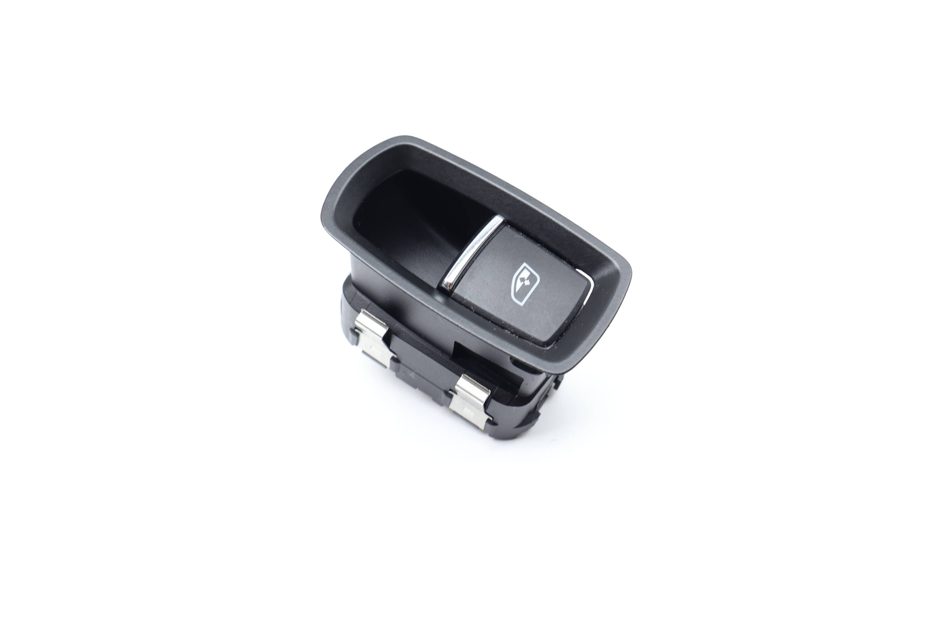 Window Switch 7PP959855C