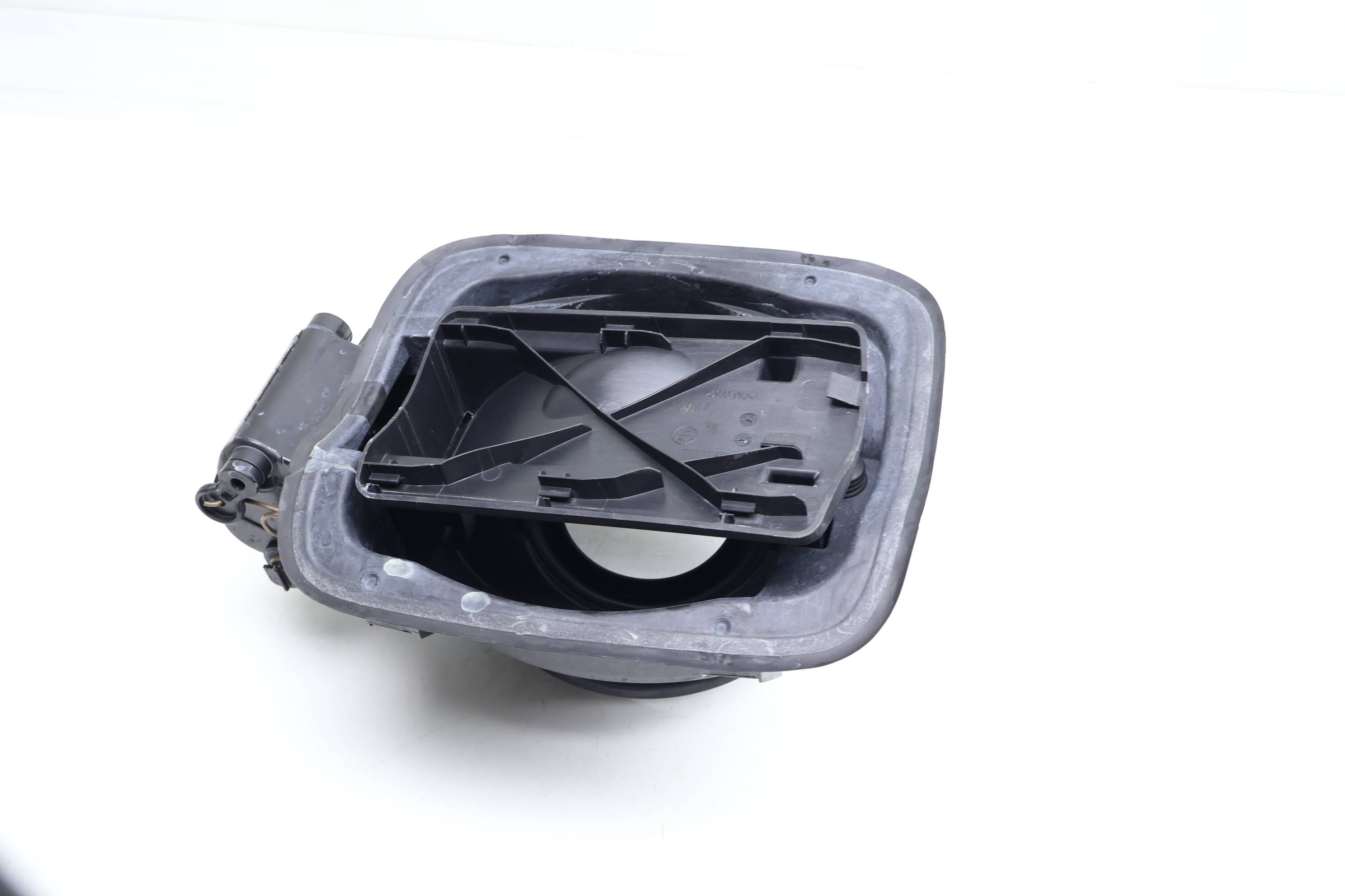 Gas / Fuel Filler Door Bracket 51177297904