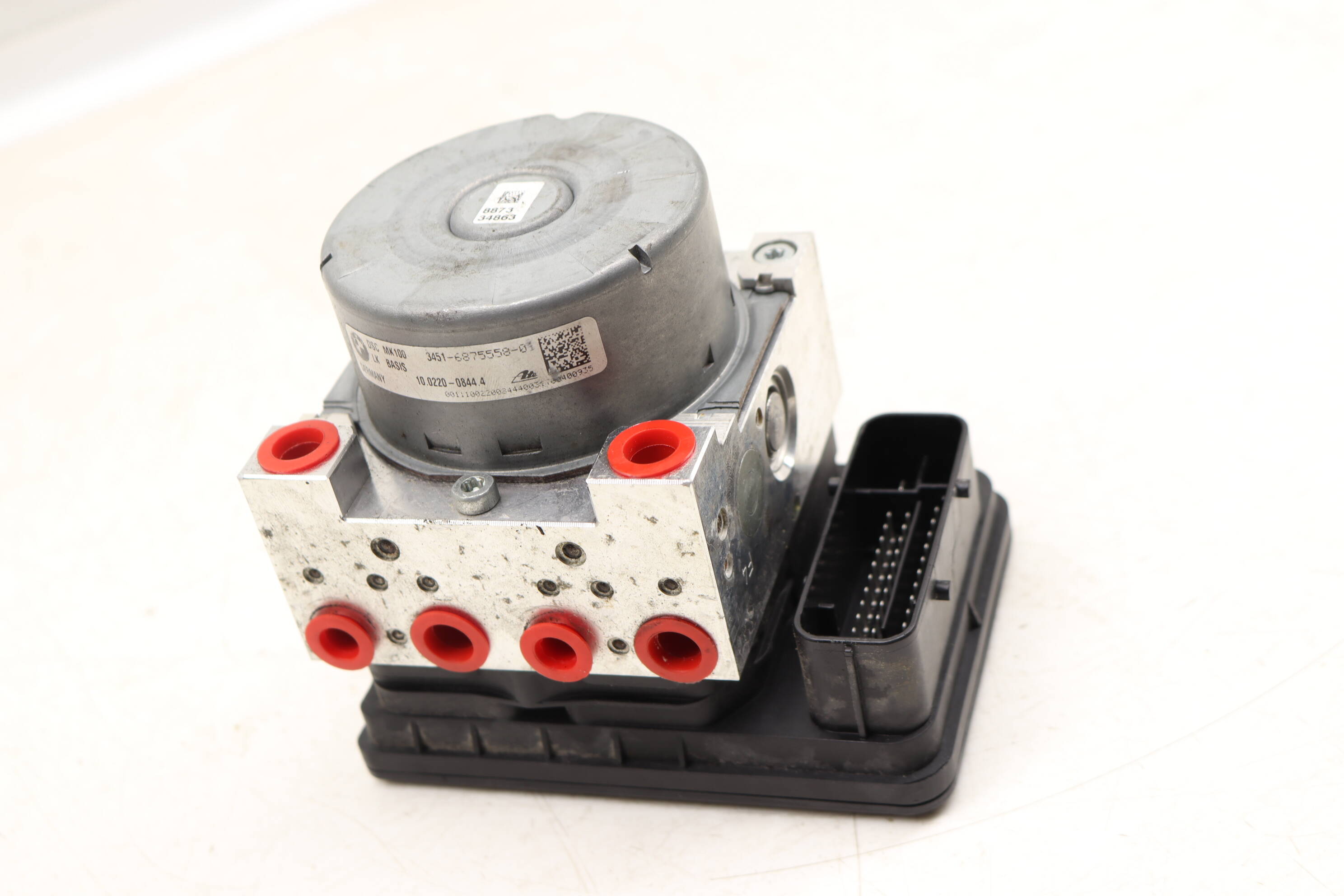 Abs&#x20;Pump&#x20;&#x2F;&#x20;Module&#x20;34516875558