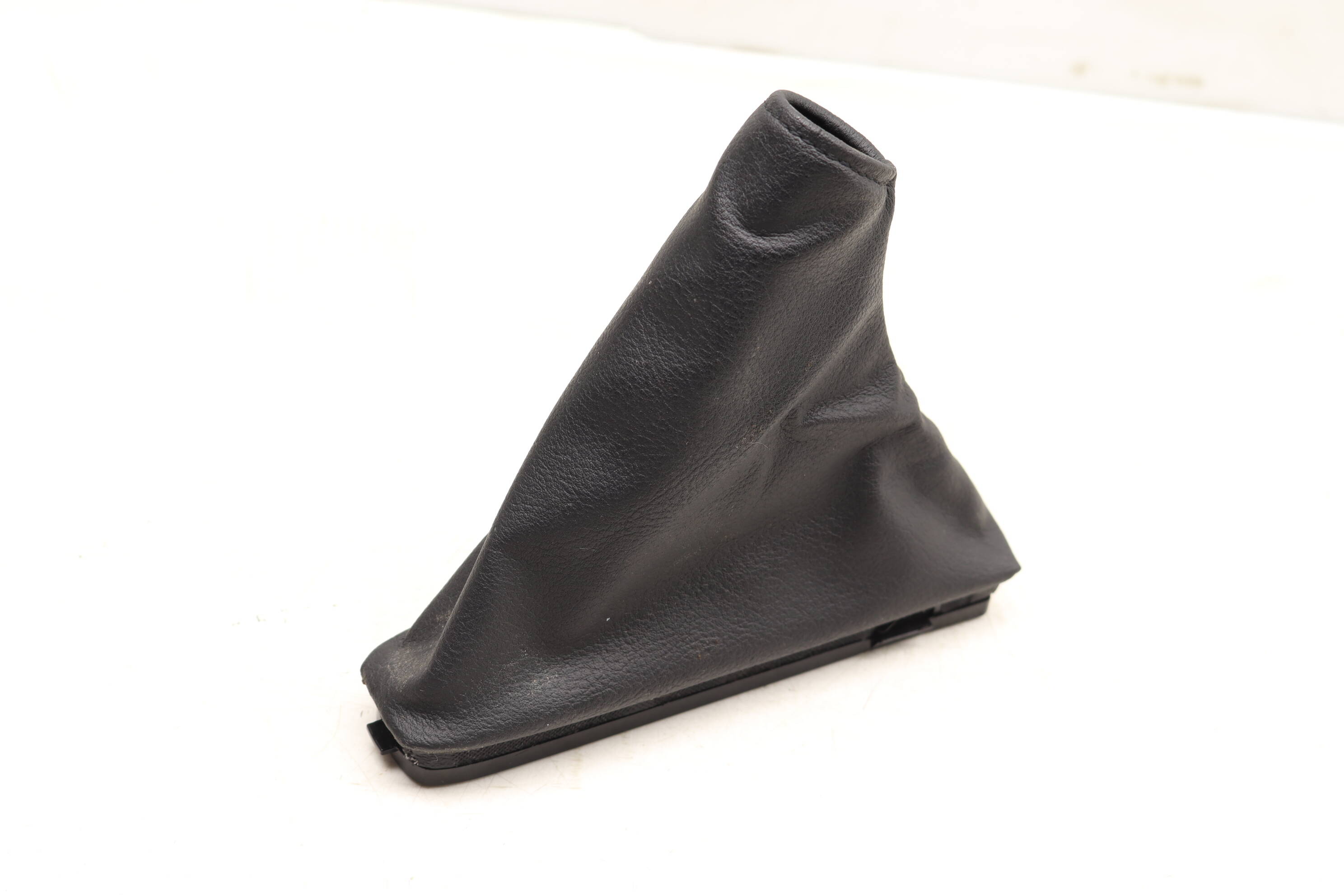 Emergency / Parking Brake Boot / Cover 5GM711457