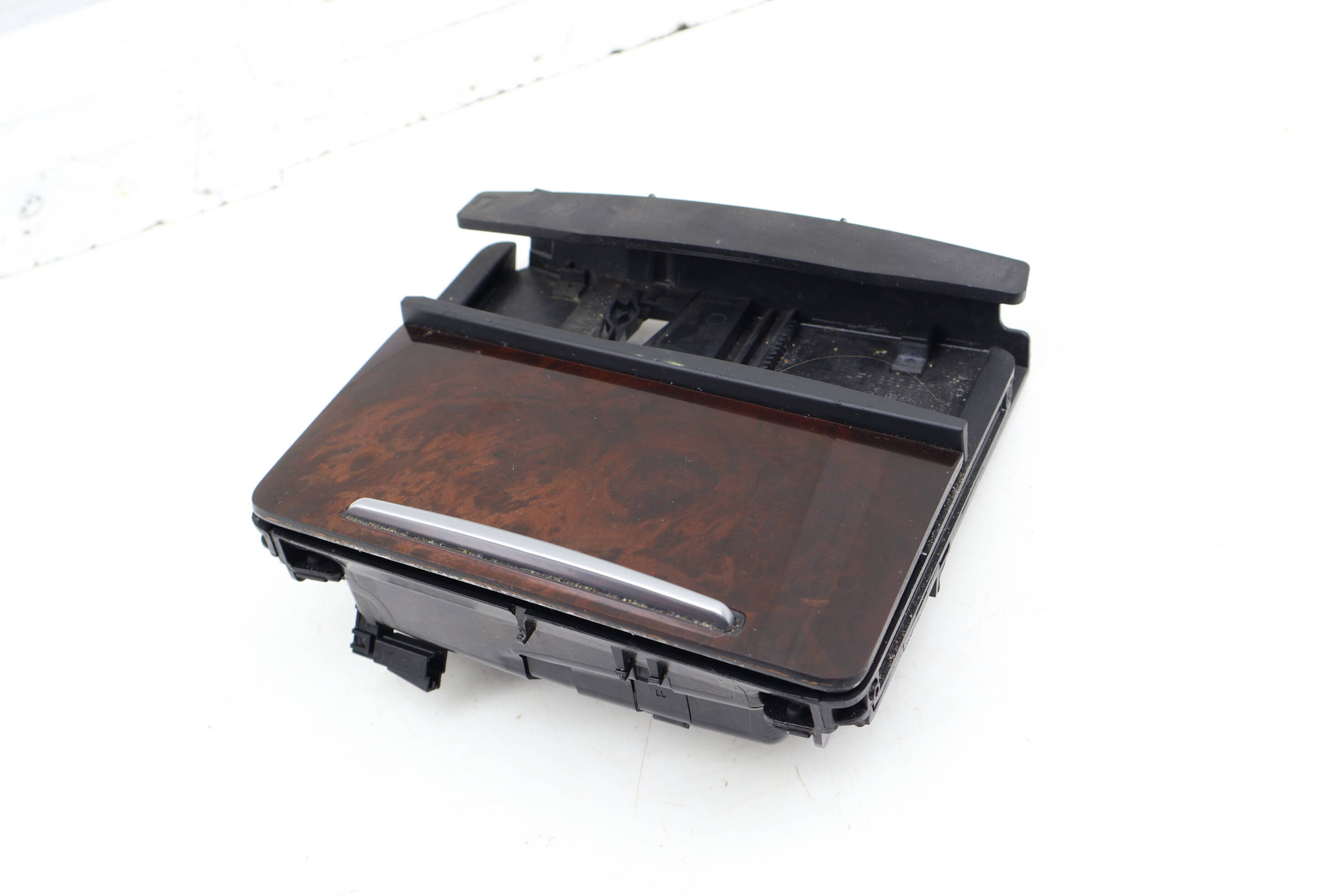 Ashtray / Ash Tray 4F1857951C