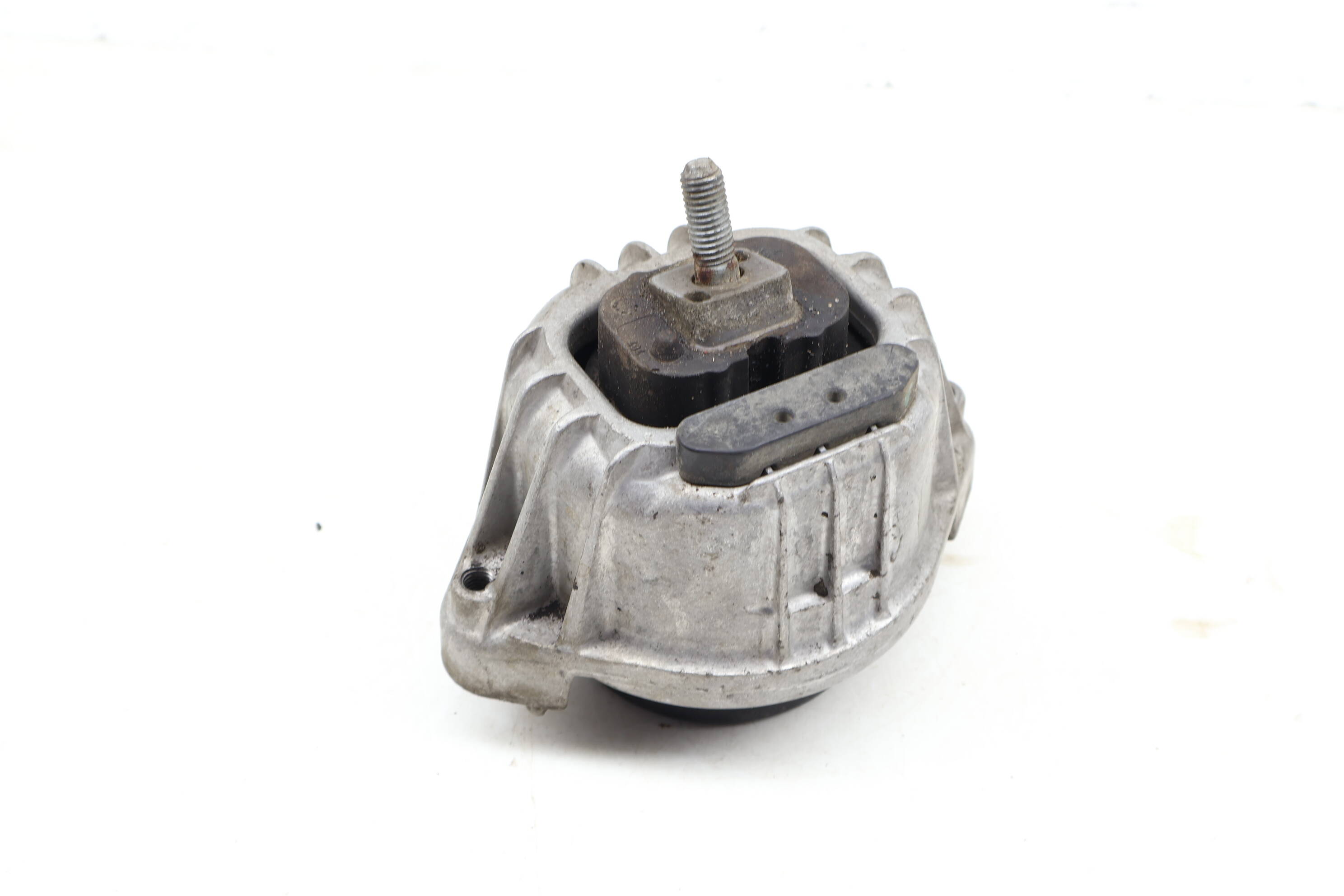 Engine / Motor Mount 22116760330