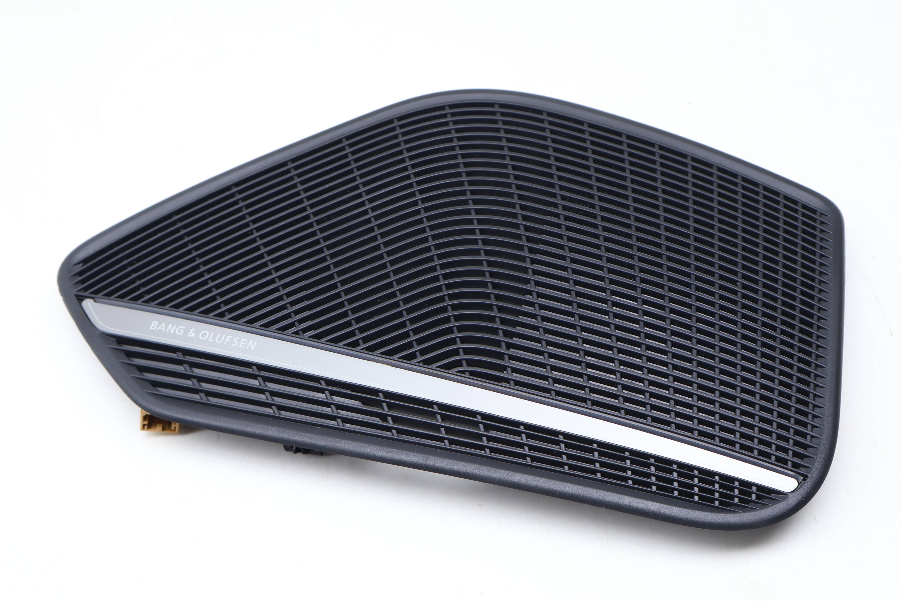 Door Speaker Grille / Cover (B&O) 8W0035143