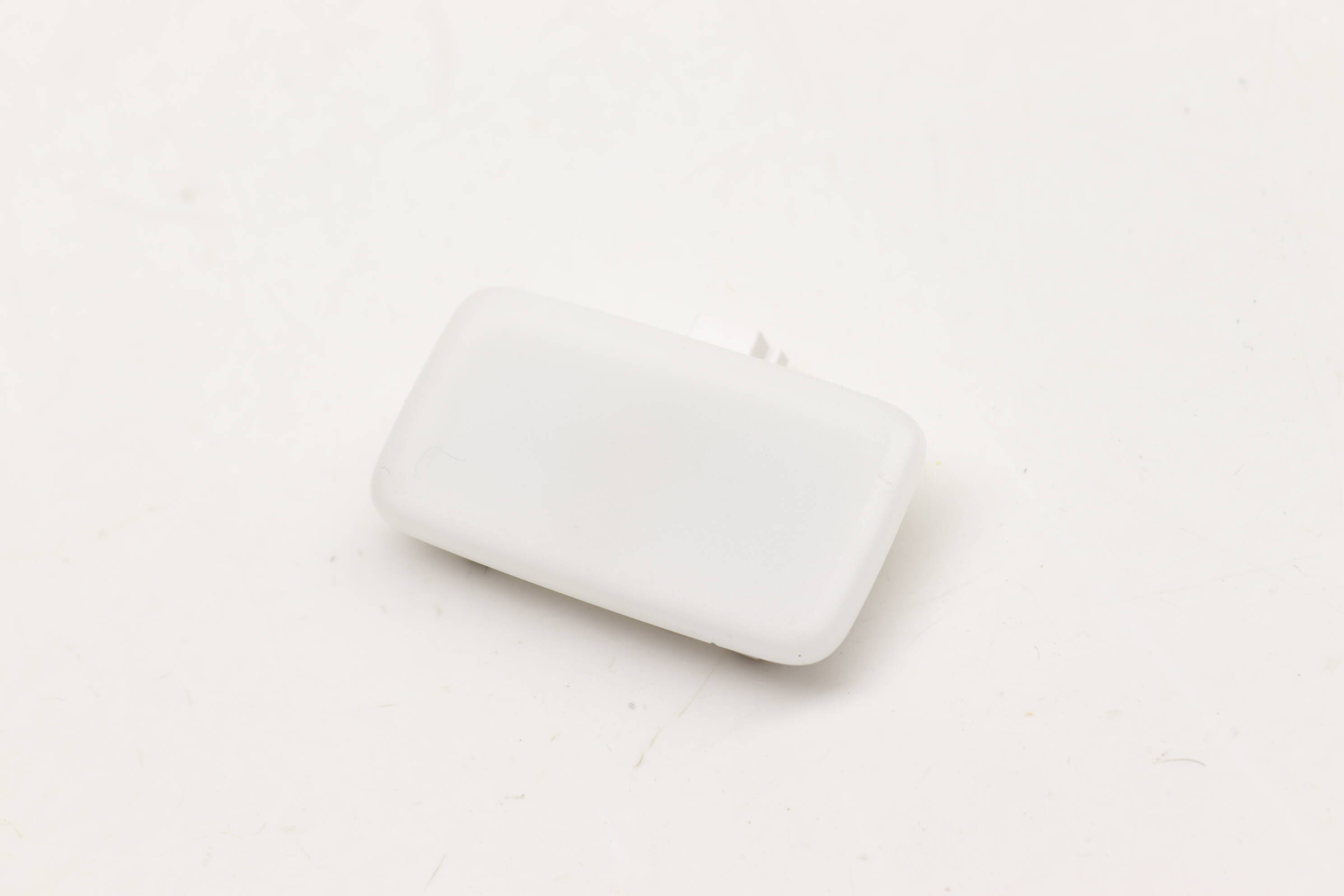 Sun Visor Vanity Overhead Light 63319472764