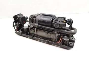 Air Suspension Compressor / Pump 37206794465