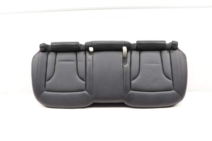 Lower Seat Bottom Bench Cushion 8U0885405B main product photo