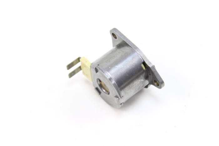 Valve Body Solenoid 04BAC-R005 main product photo