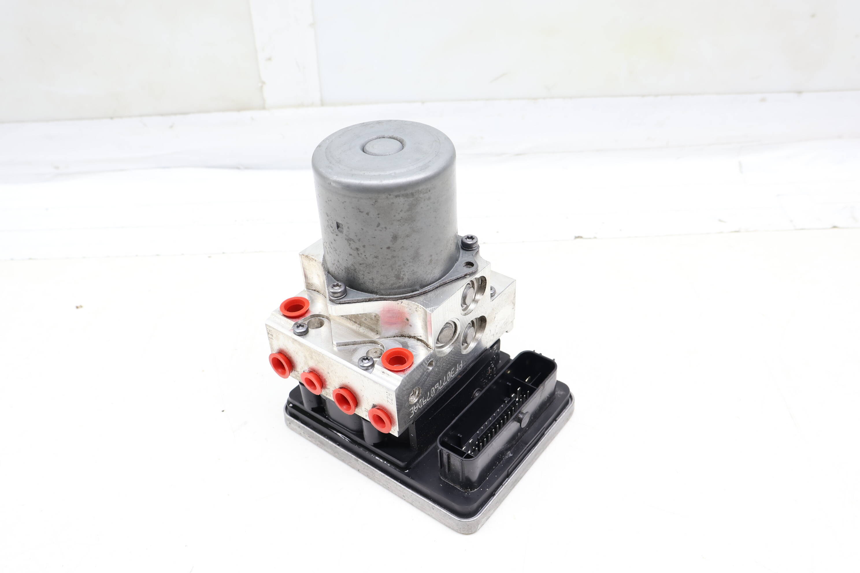 Abs Pump / Module Unit 5A5F9F2
