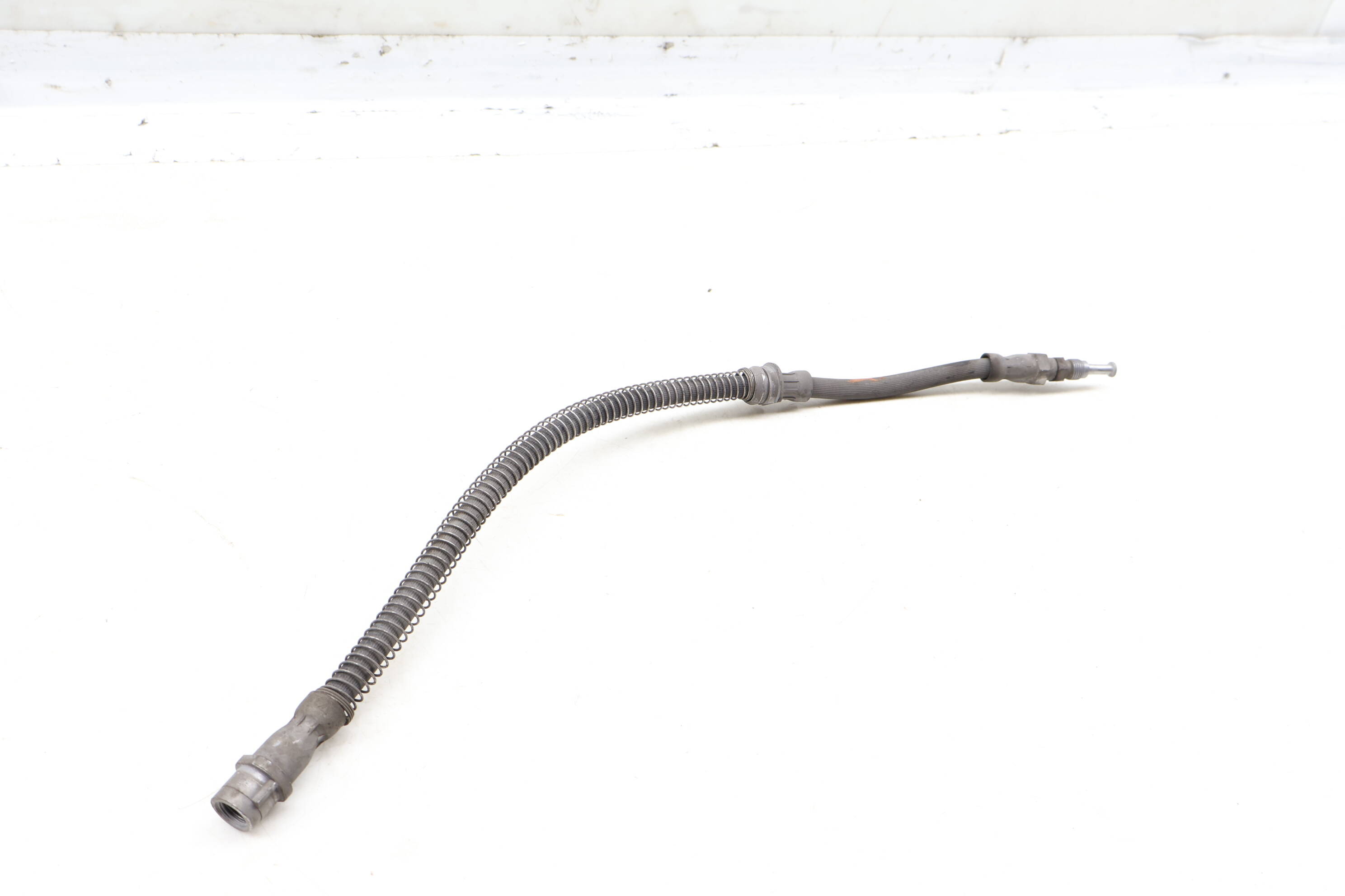 Brake Hose / Line 97035513902