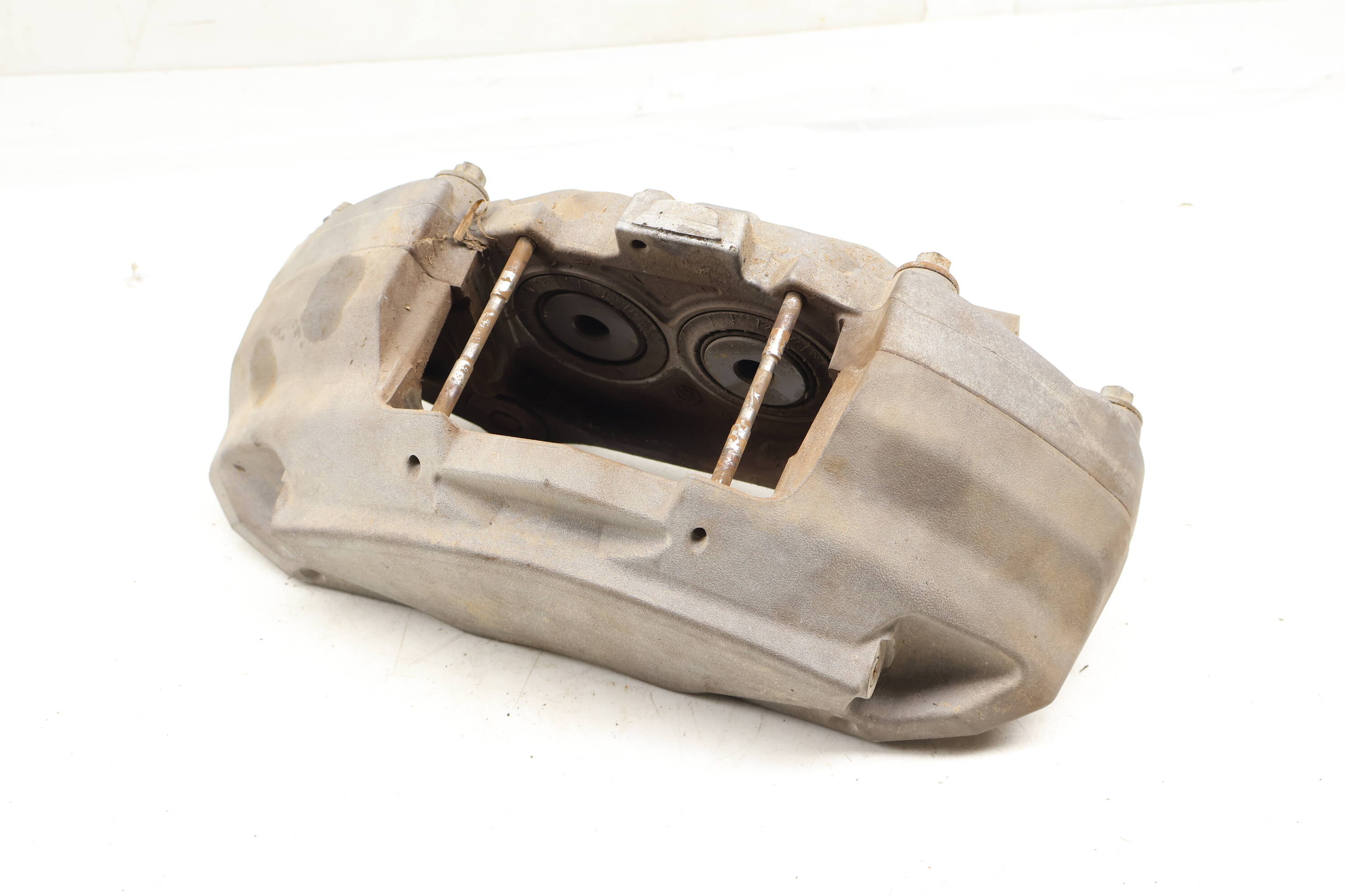Brake Caliper 0114219398