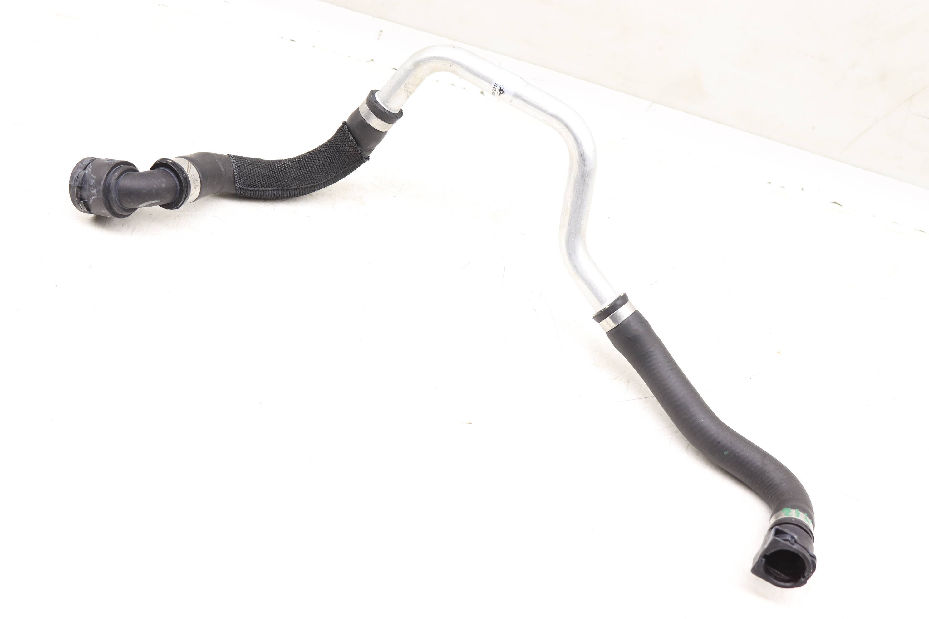 Coolant Hose / Line 17127644100