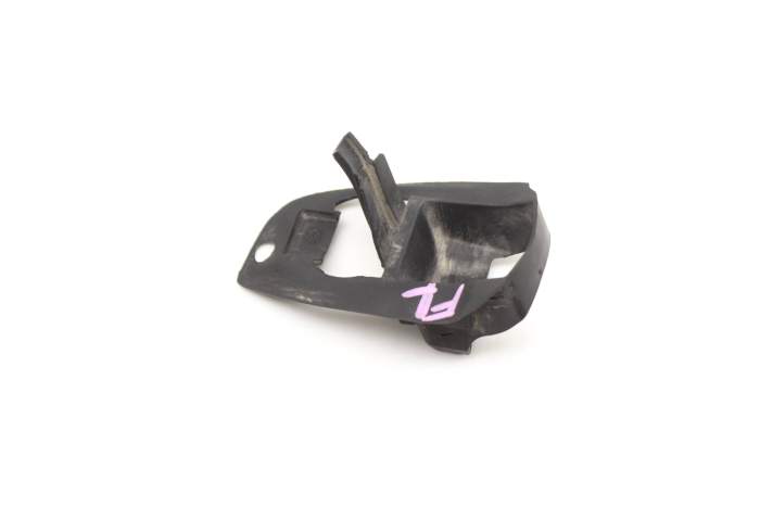 Exterior Door Handle Seal / Gasket (Front) 5NN837209 main product photo
