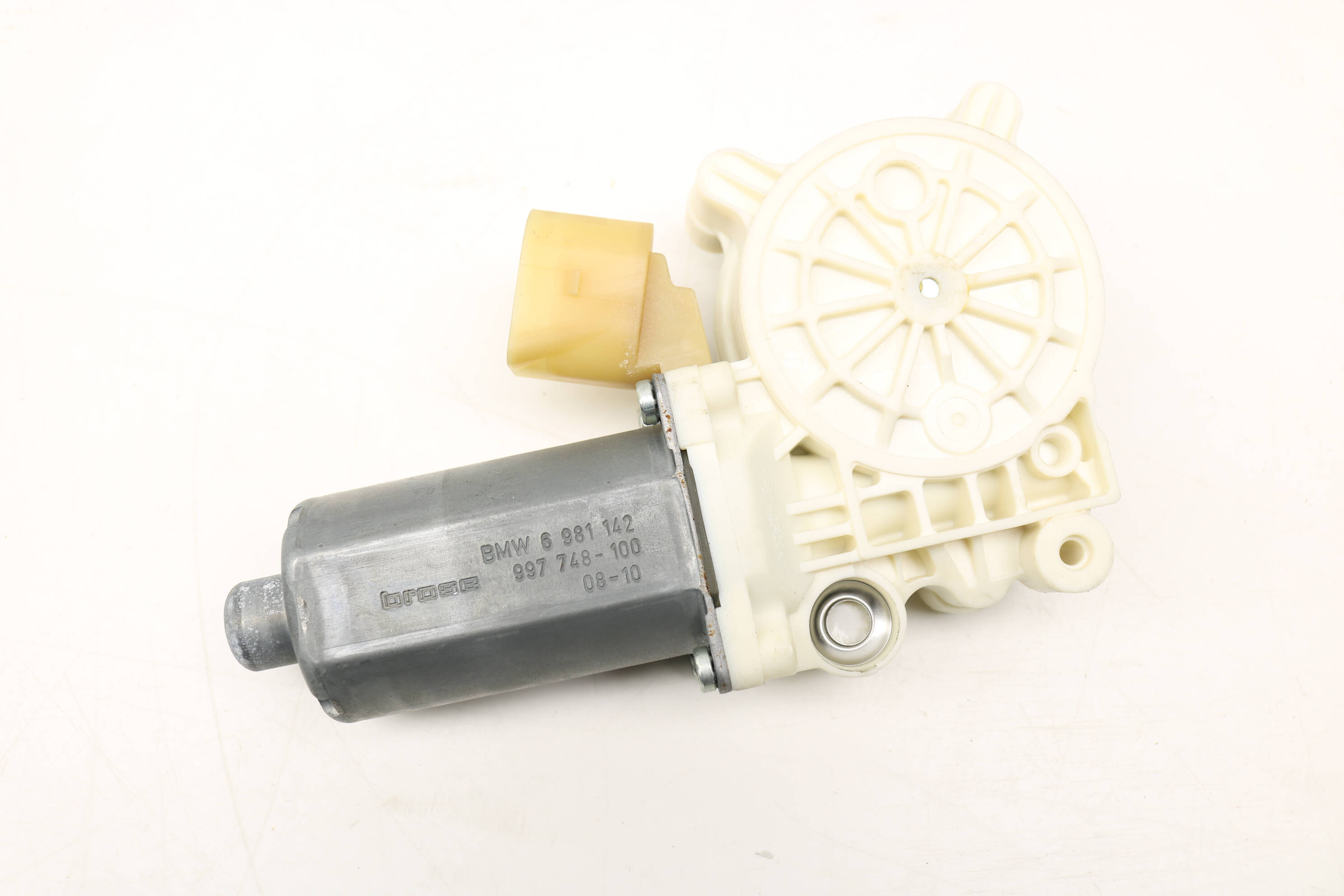 Window Lifter Motor 67626981142