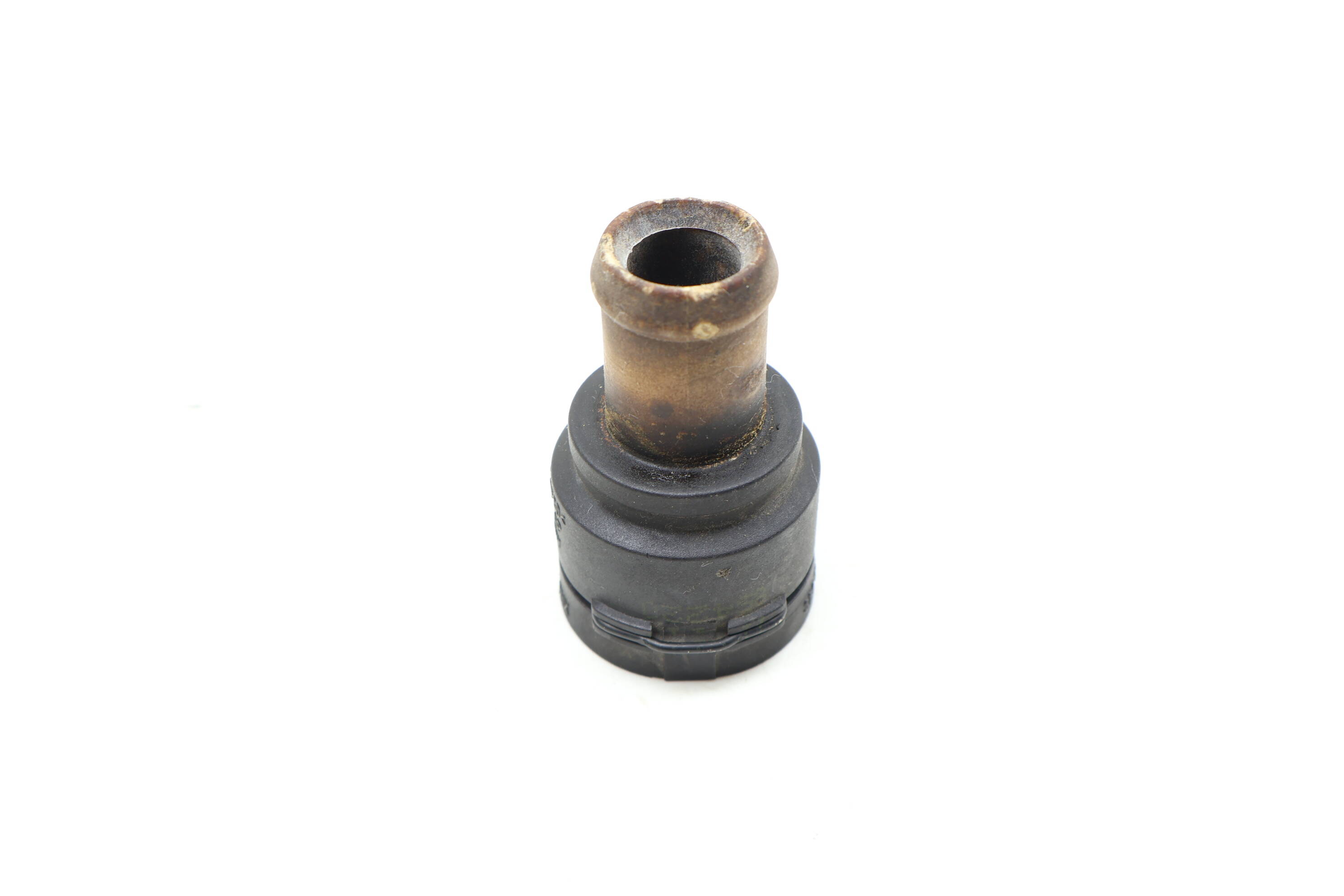 Coolant Hose Connector 3B0122291B