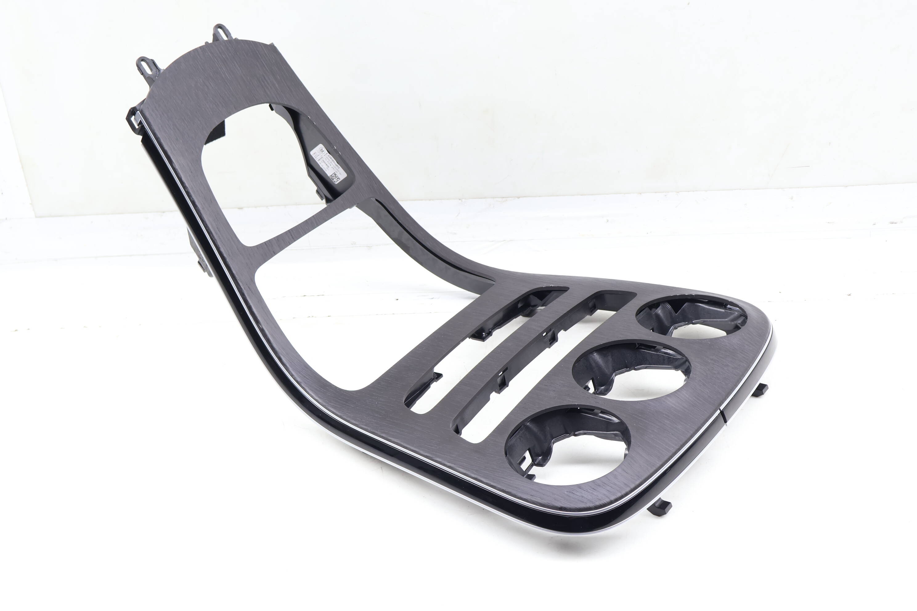 Dash / Center Console Trim Panel 2536802903