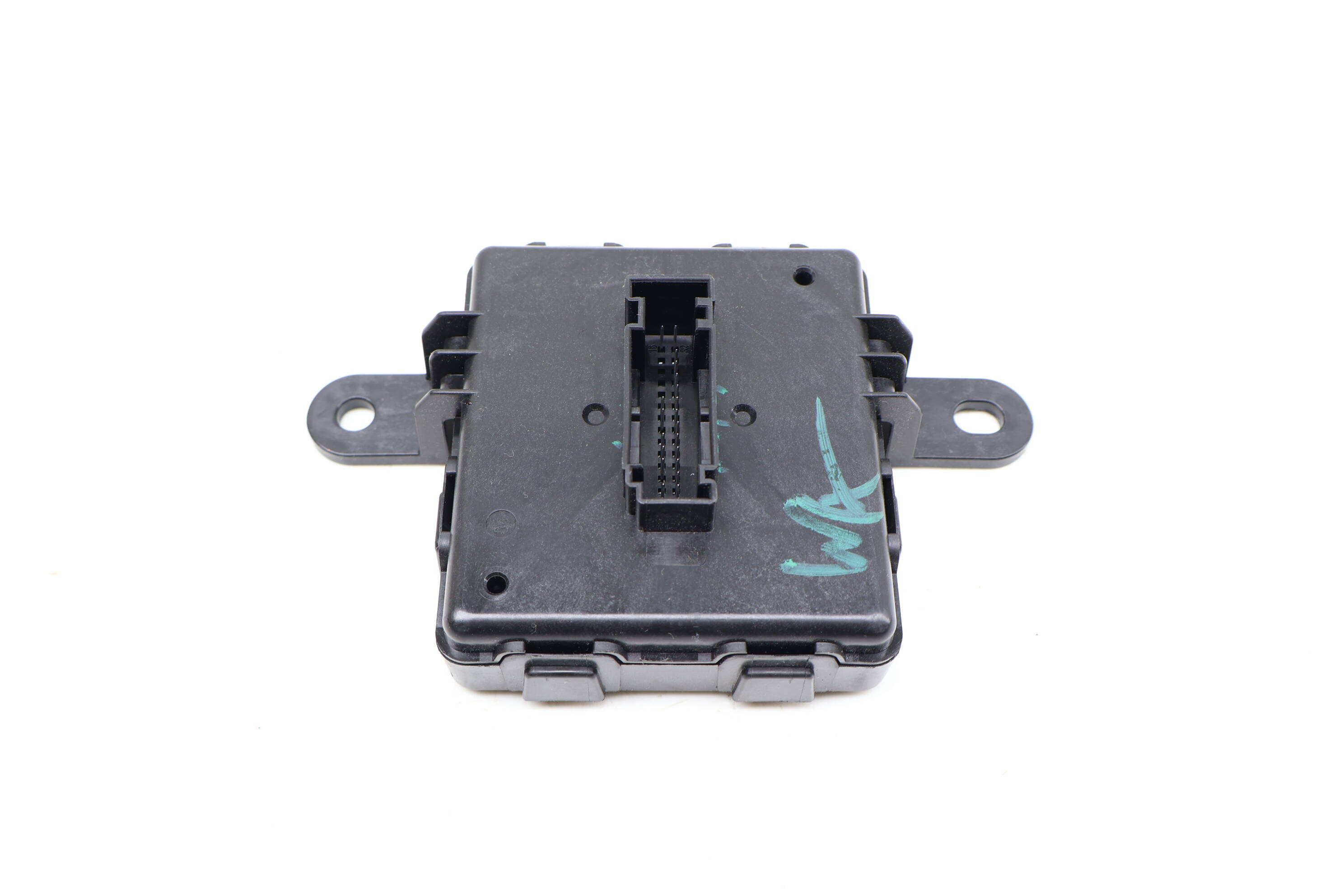 Keyless Entry / Kessy Control Module 5WA959436J