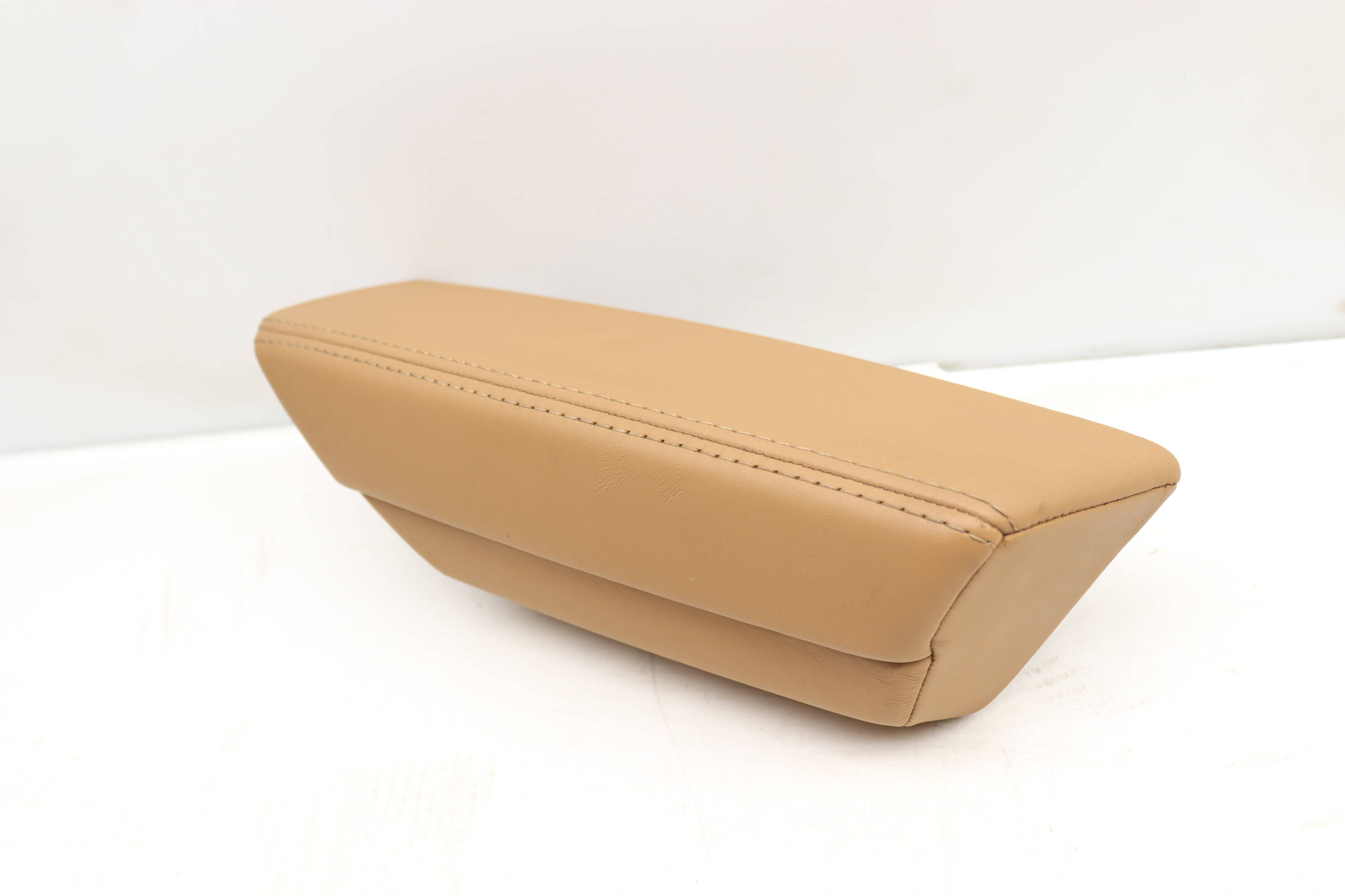 Door Panel Armrest / Arm Rest 97055563200