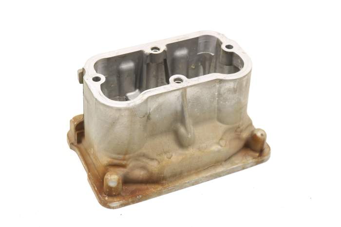 Engine Spark Plug Housing / Insert 11127570028 main product photo
