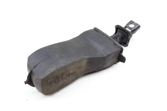Door Stop / Check Rod 561837249C main product photo