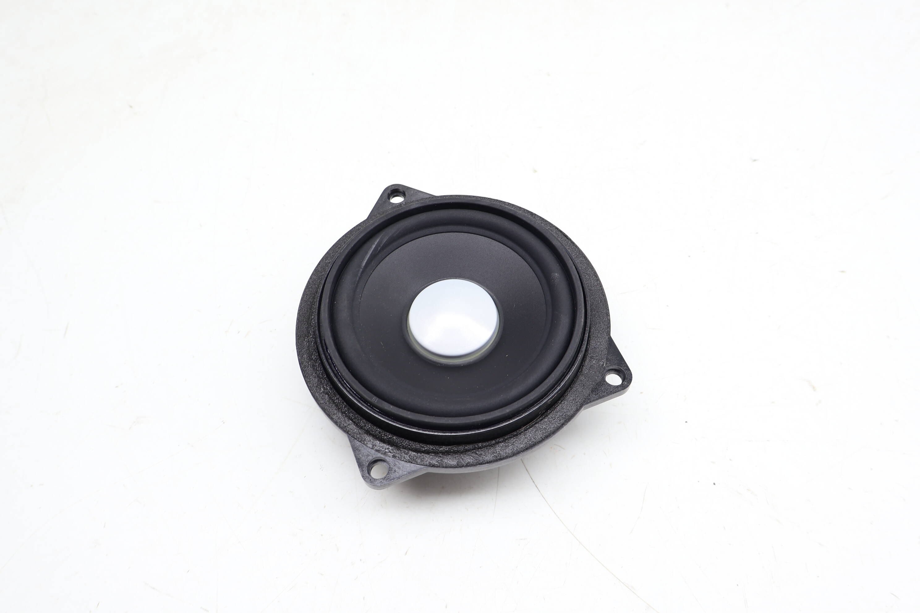 Top-Hifi Mid-Range Speaker 65139169693