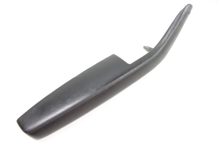 Door Panel Pull / Armrest 4E0867173A main product photo