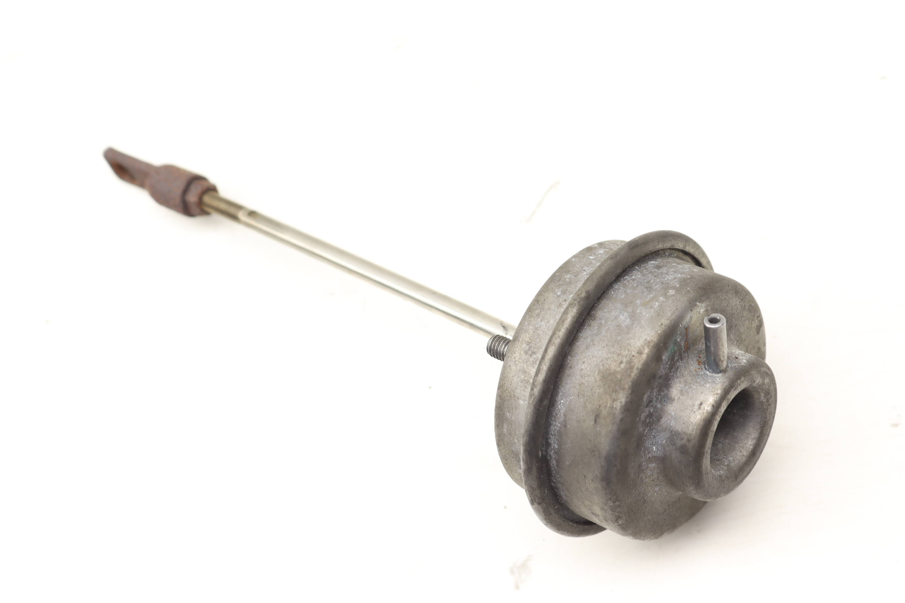 Turbo / Turbocharger Wastegate 11654564710