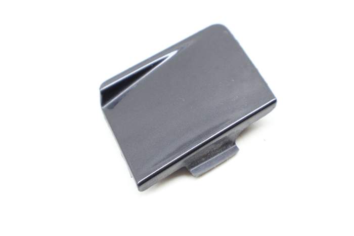Bumper Tow Hook Cover / Cap 51127331610 main product photo