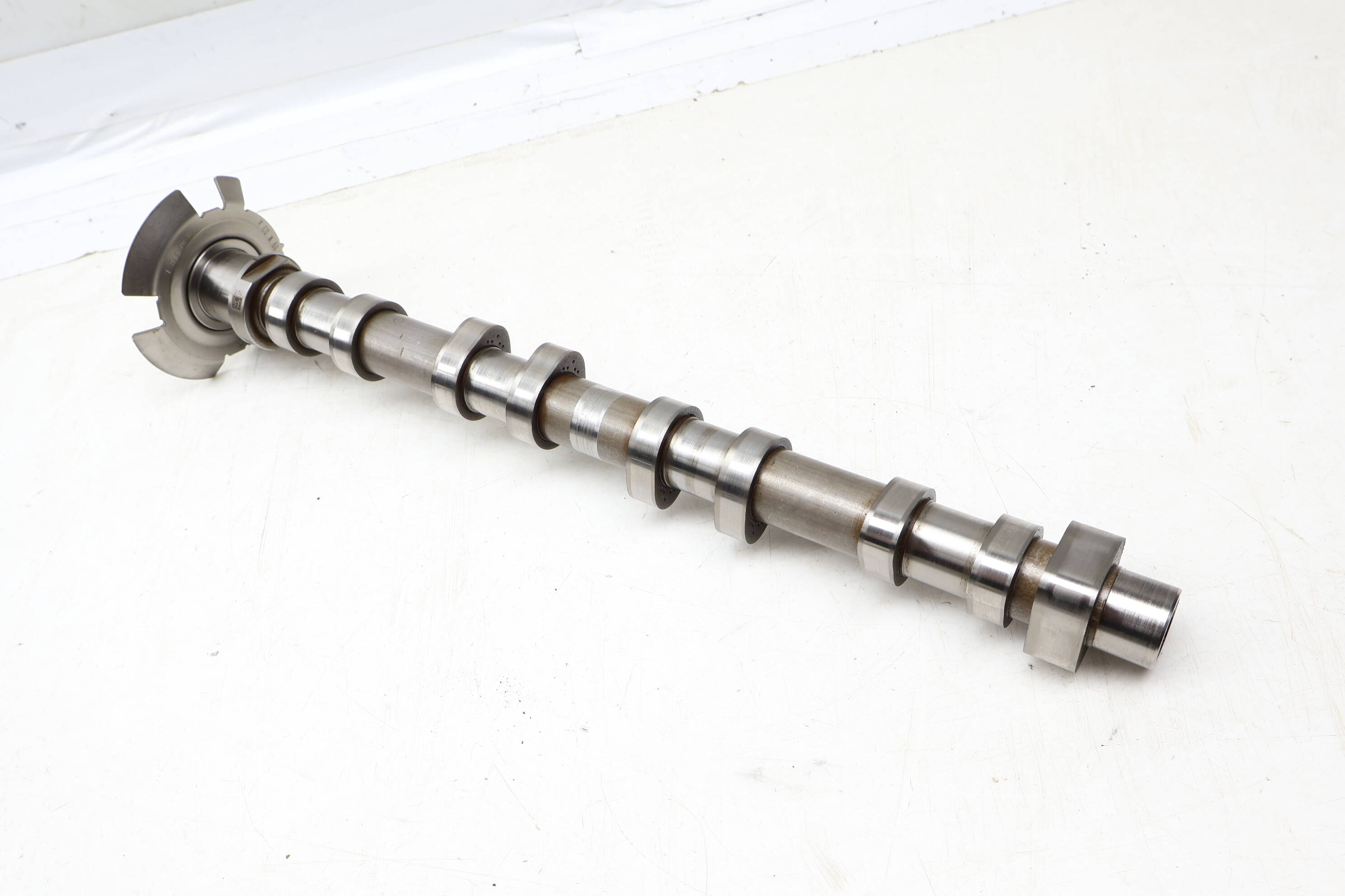 Intake Cam / Camshaft (Inlet) 2740514600