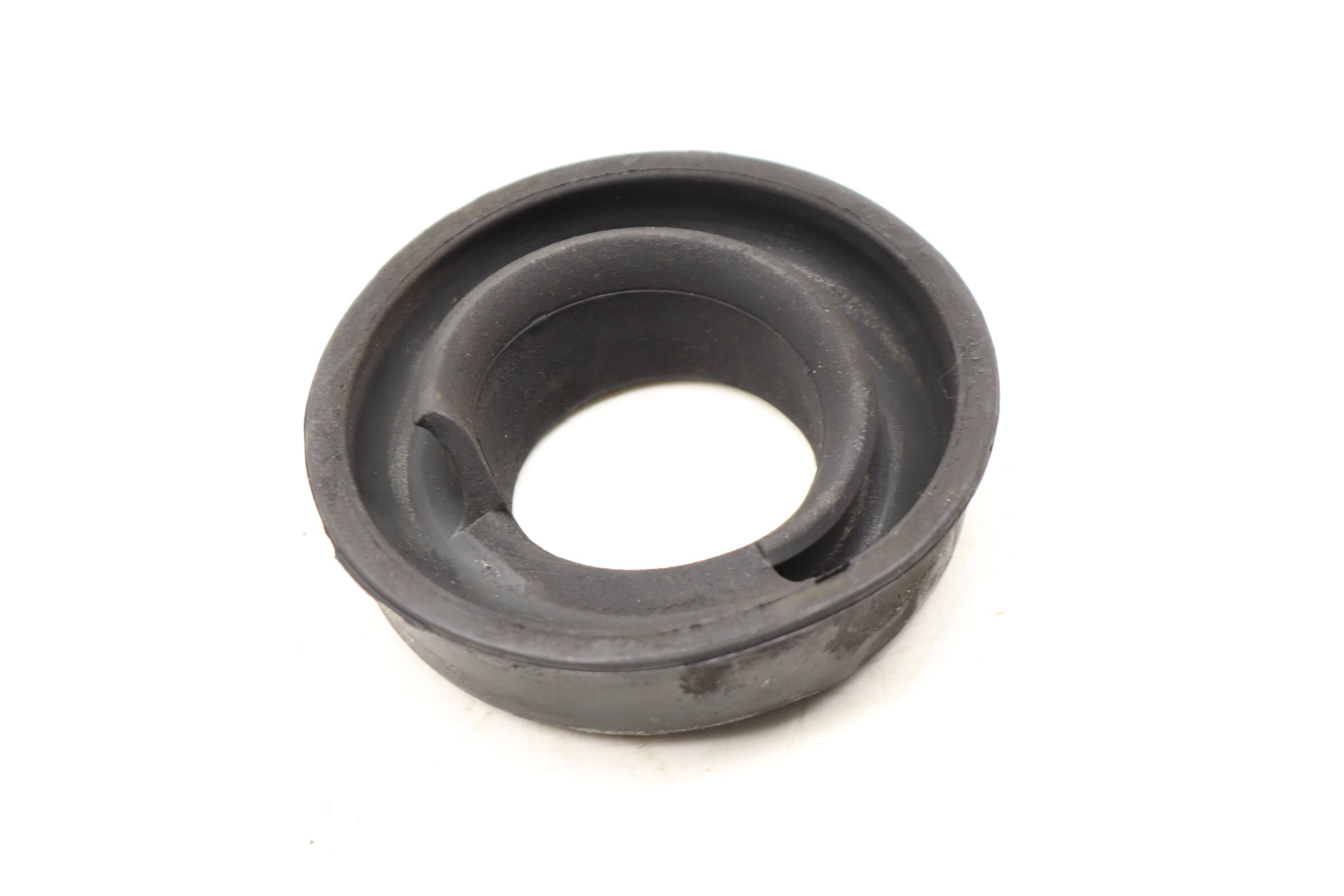 Upper Spring Pad 33536764419