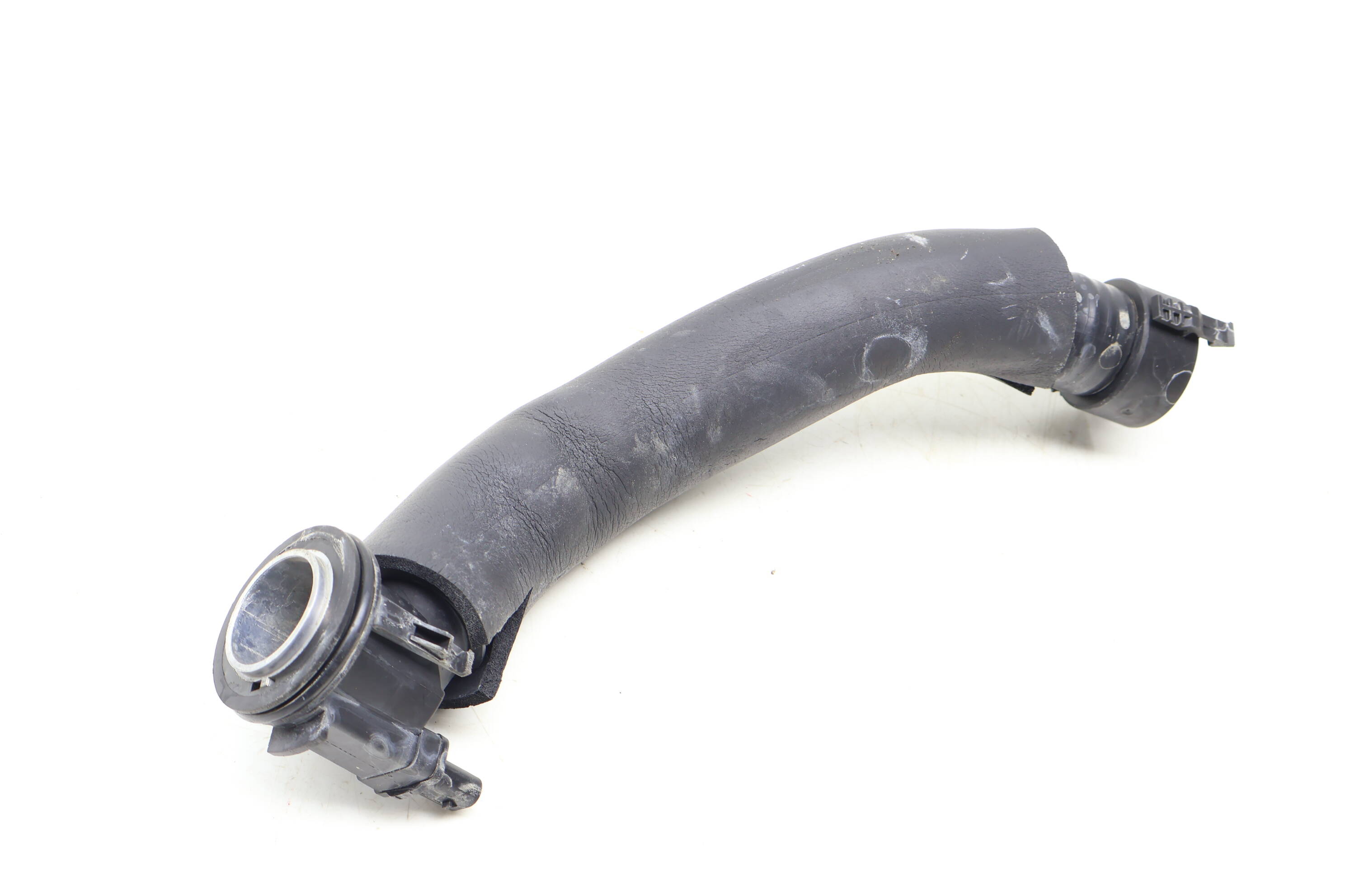 Pcv Breather Hose / Tube 11127588417