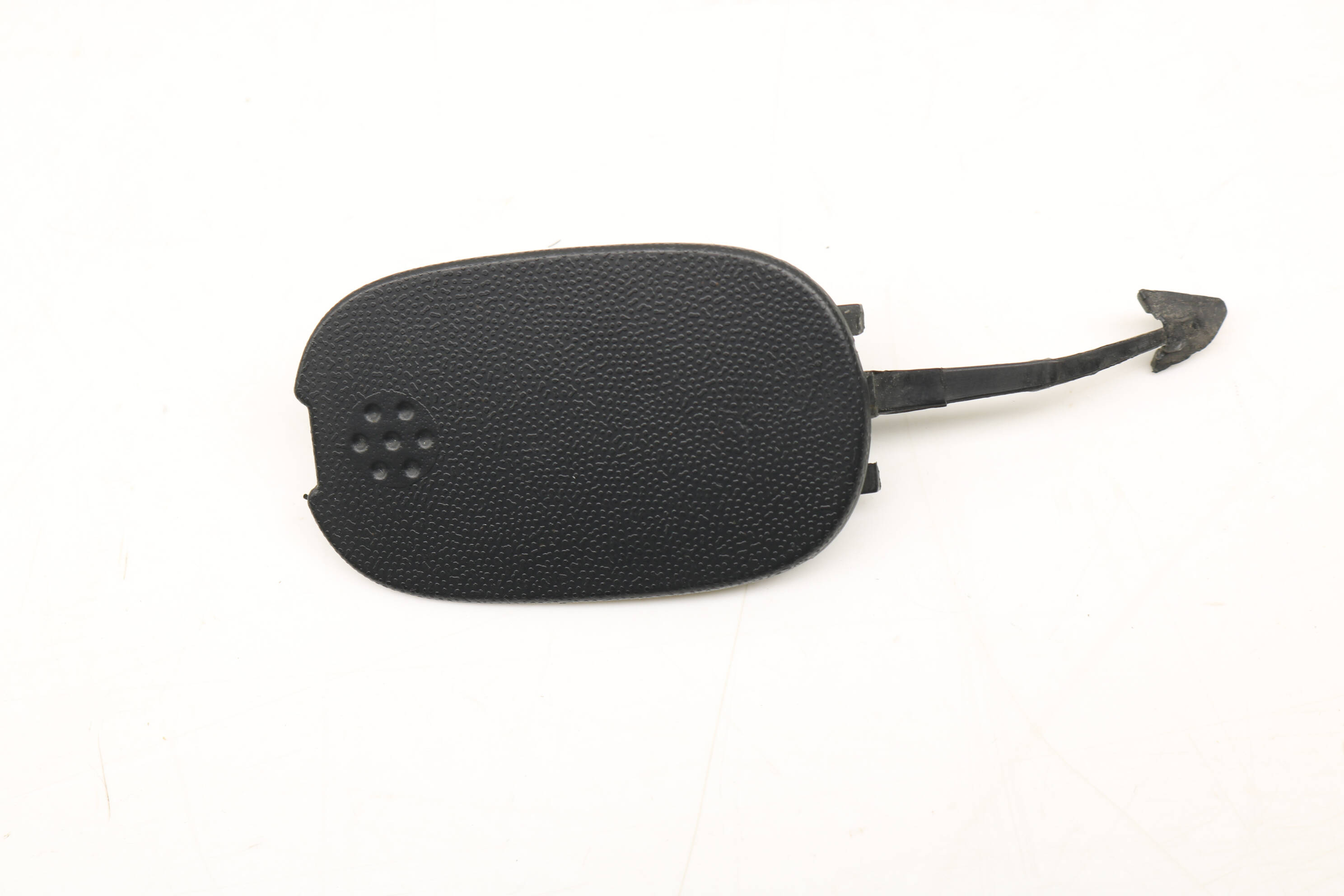 Bumper Tow Eye / Hook Cover / Cap 7L6807450A